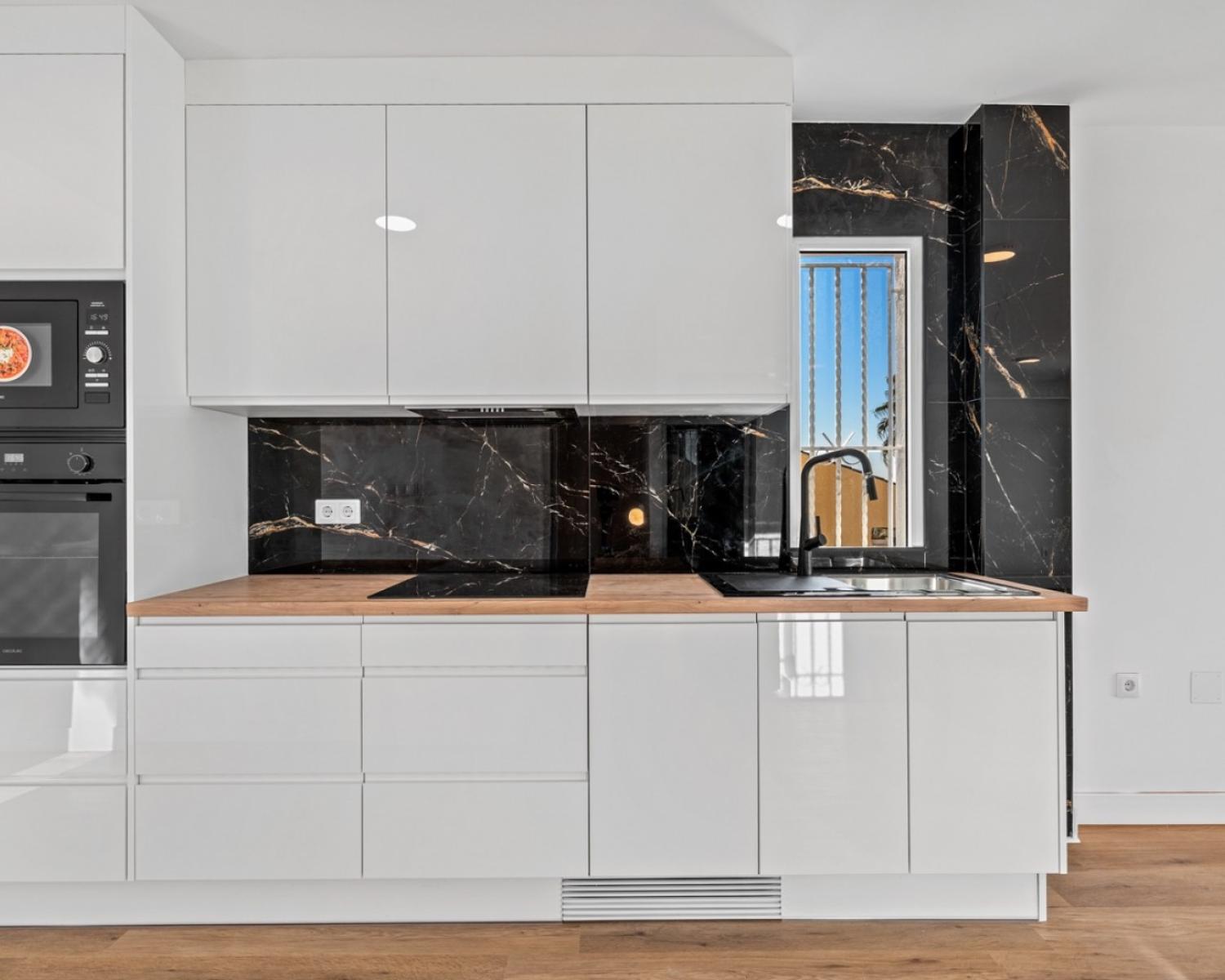  kaufen Villa Rojales Baix Segura 6