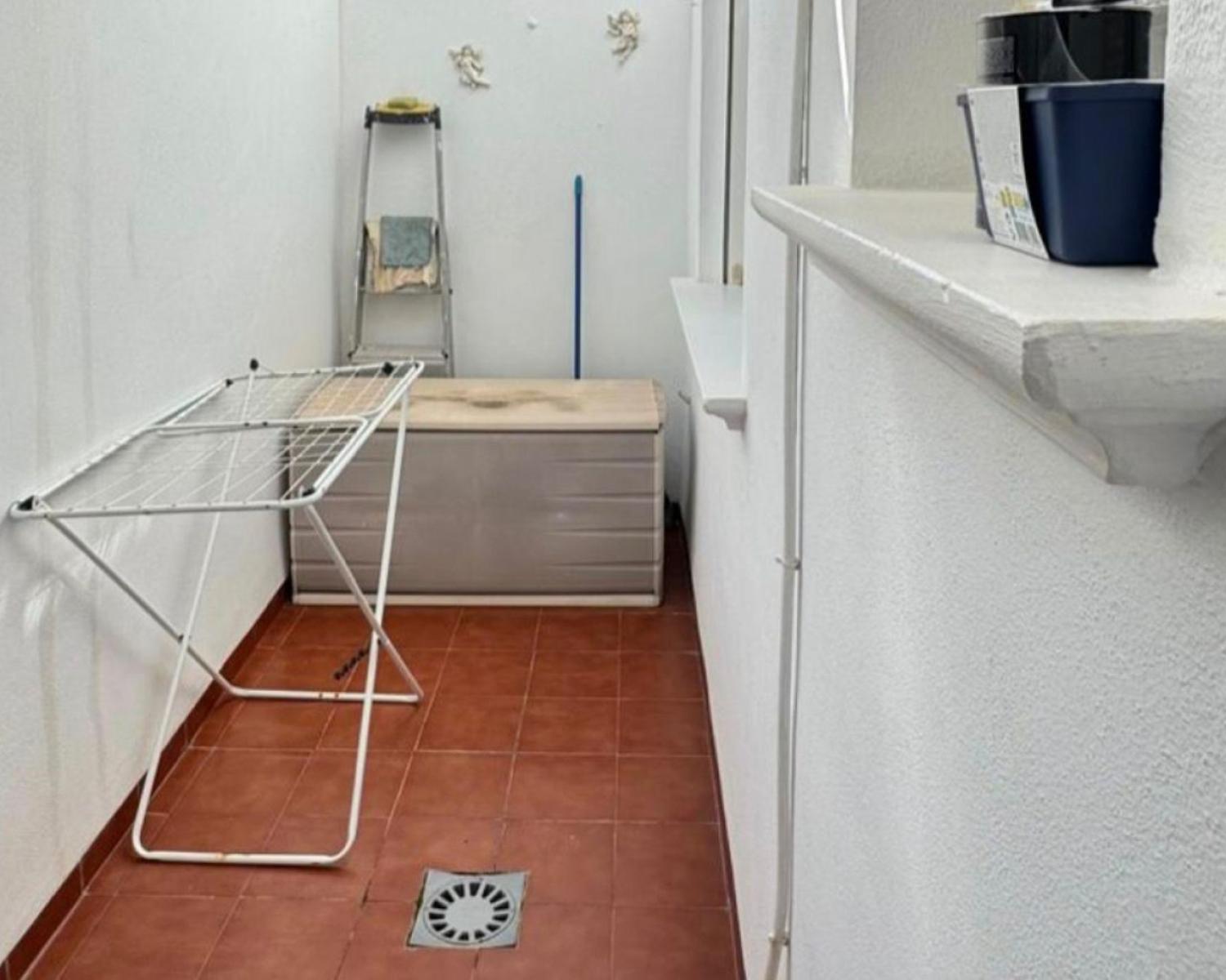  kaufen Haus Punta Prima Baix Segura 13