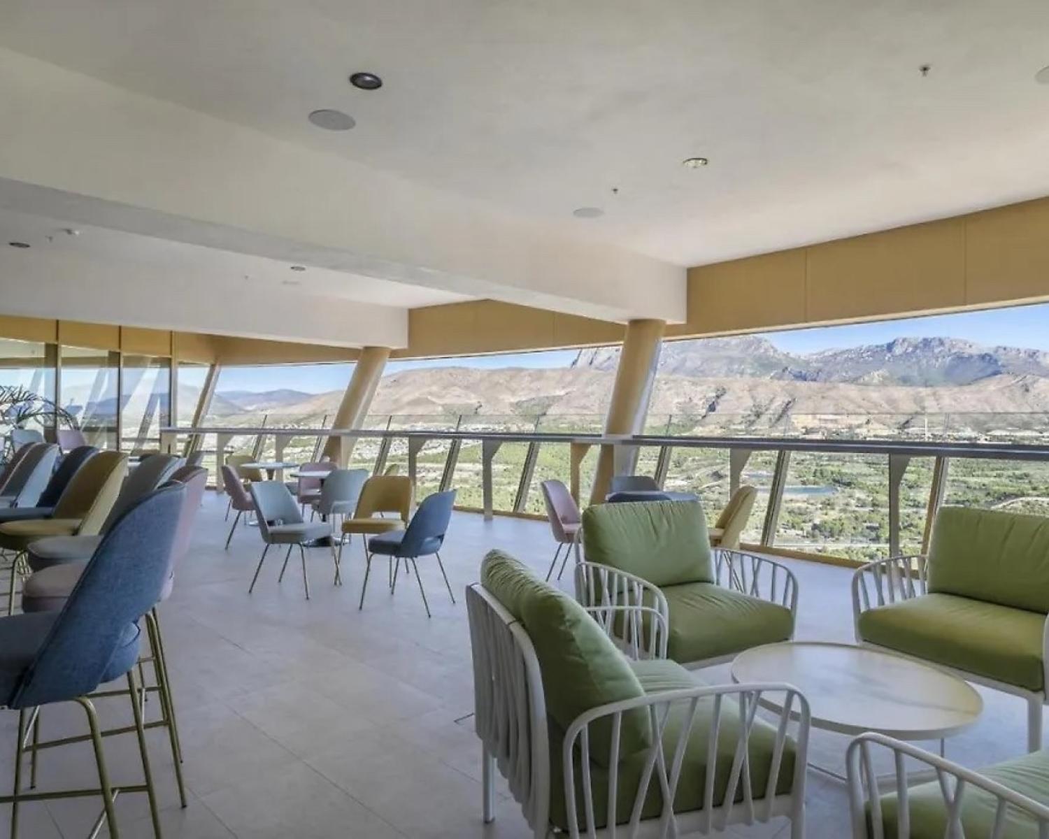  kaufen Wohnung Benidorm Marina Baixa 39