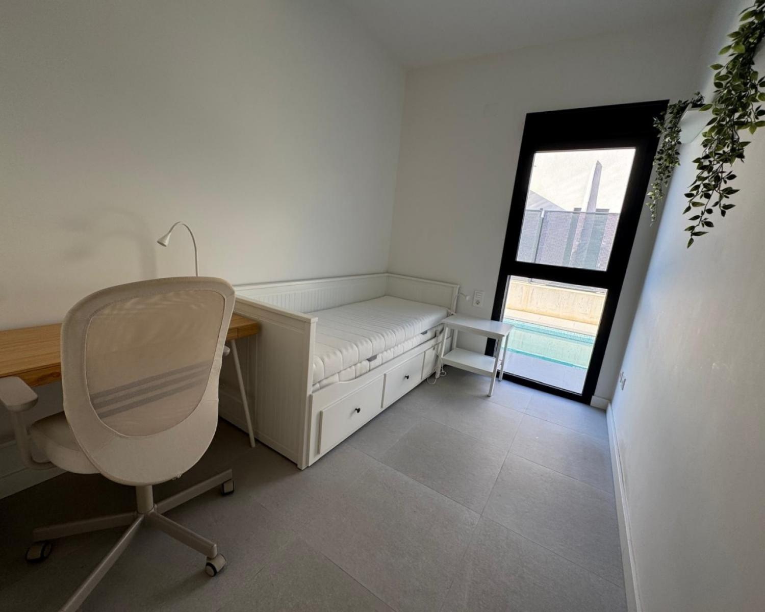 kaufen Villa San Fulgencio Baix Segura 8