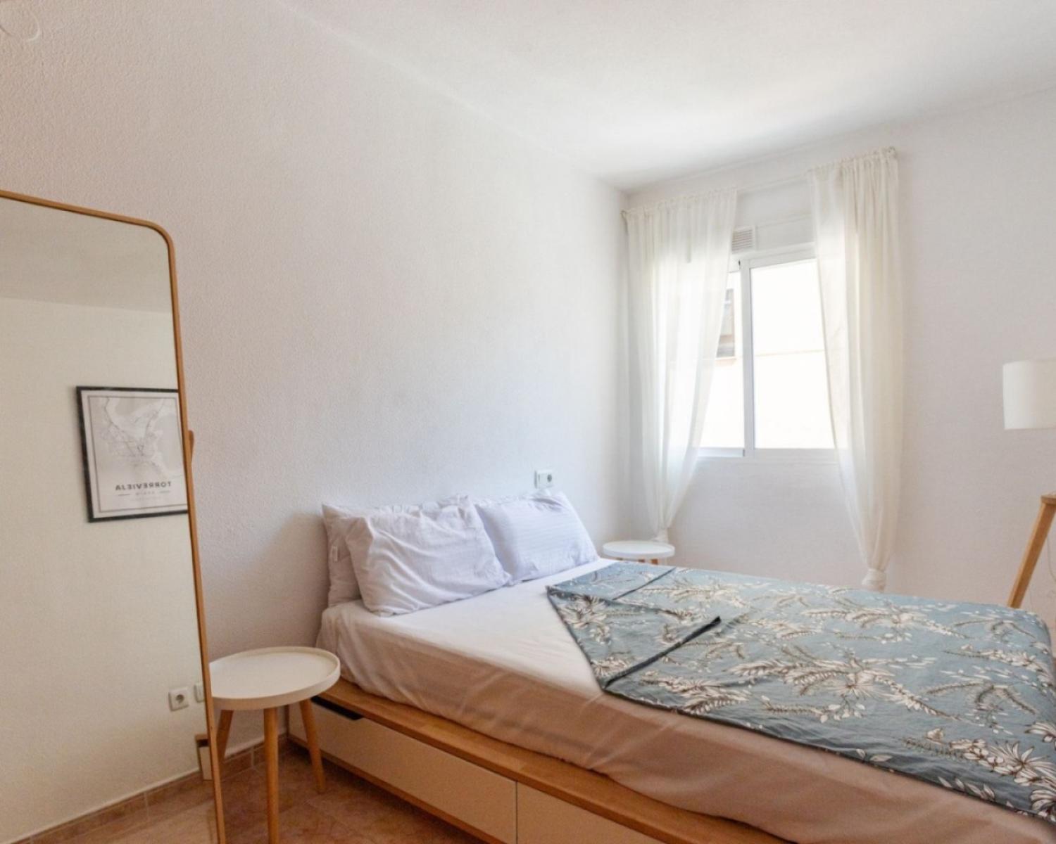 kaufen Wohnung Torrevieja Baix Segura 7