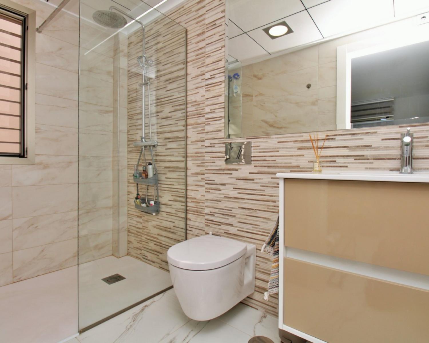  kaufen Villa Villamartín Baix Segura 20