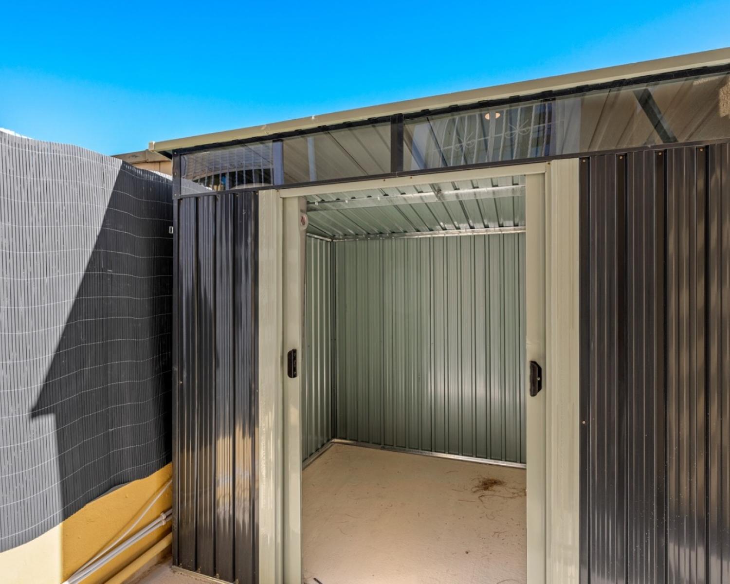  kaufen Villa Rojales Baix Segura 30