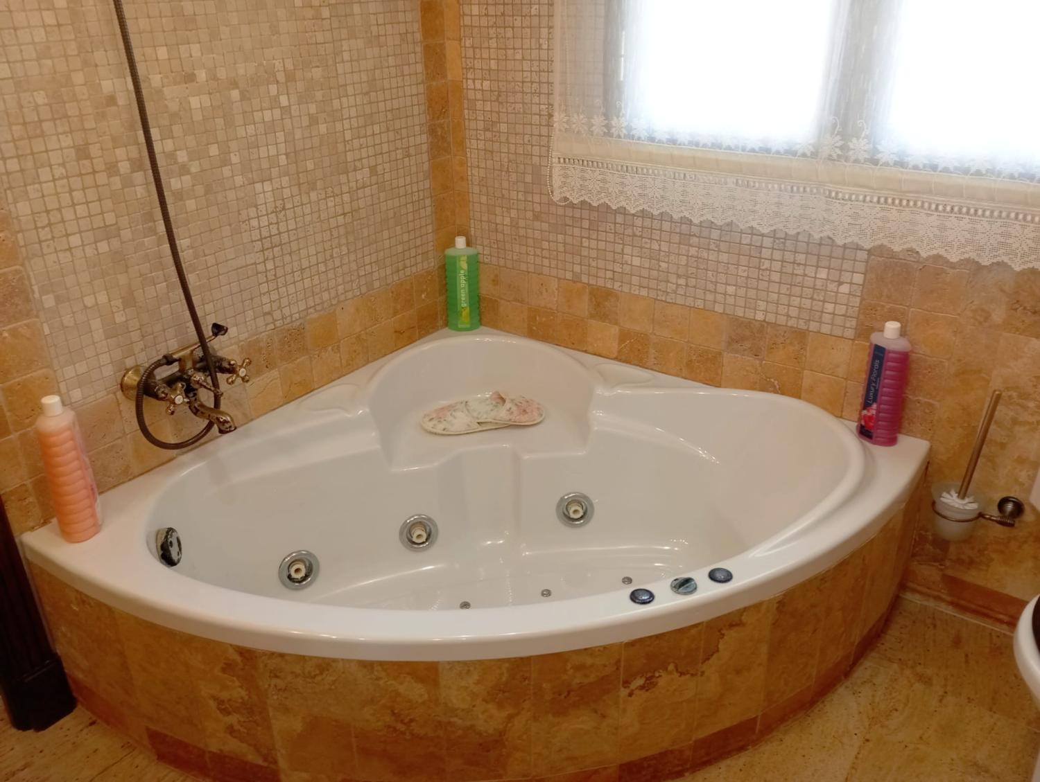  kaufen Haus Alcalá La Real Sierra Sur 12