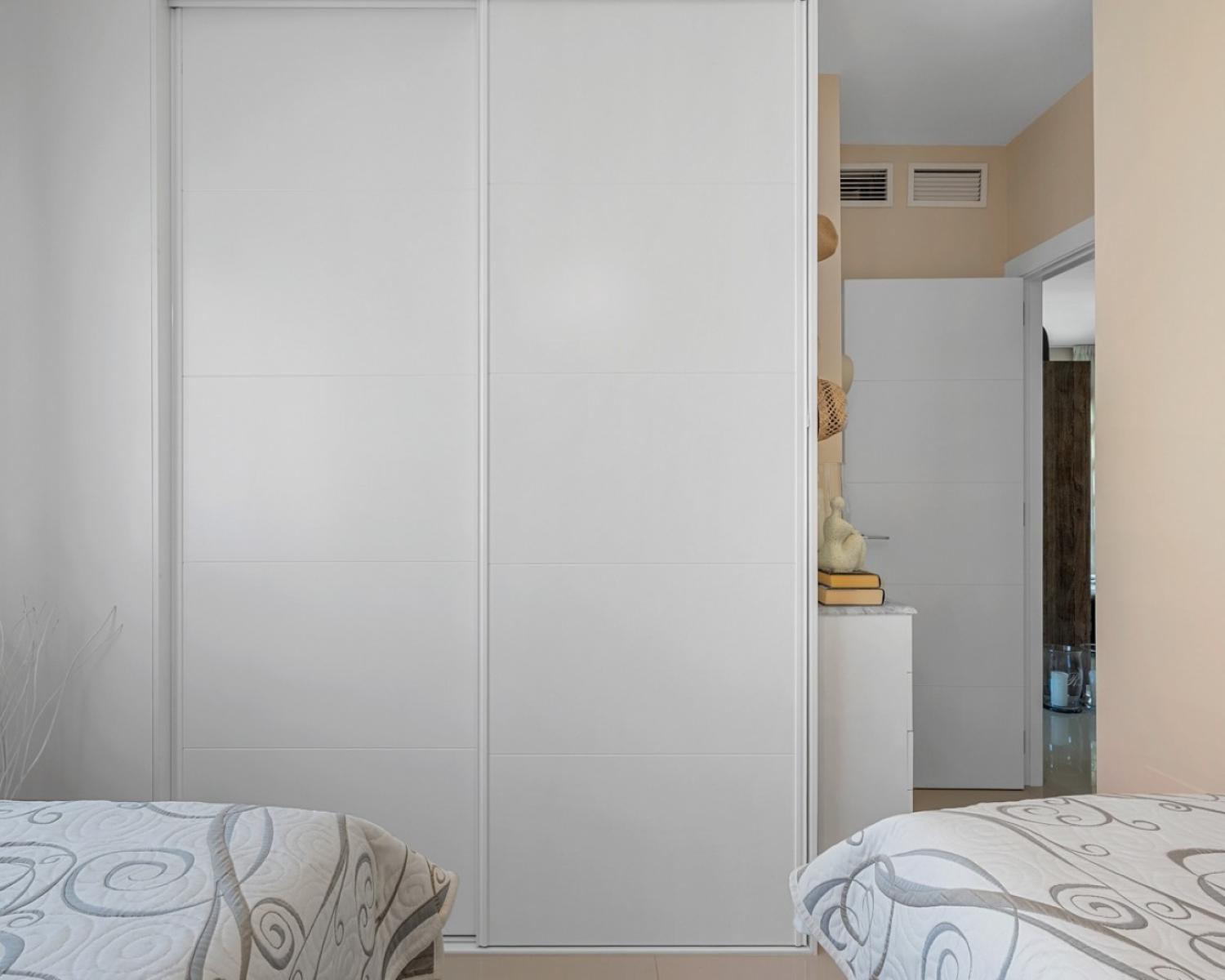  kaufen Wohnung Ciudad Quesada Baix Segura 30