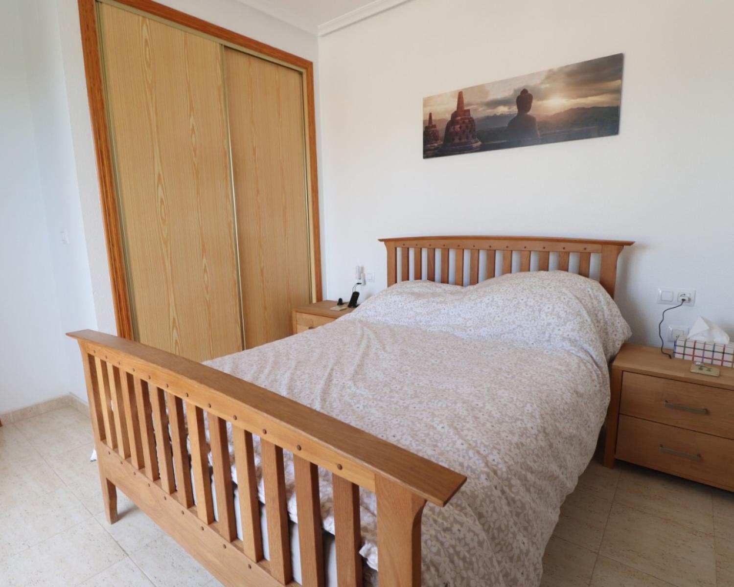  kaufen Wohnung Daya Vieja Baix Segura 16