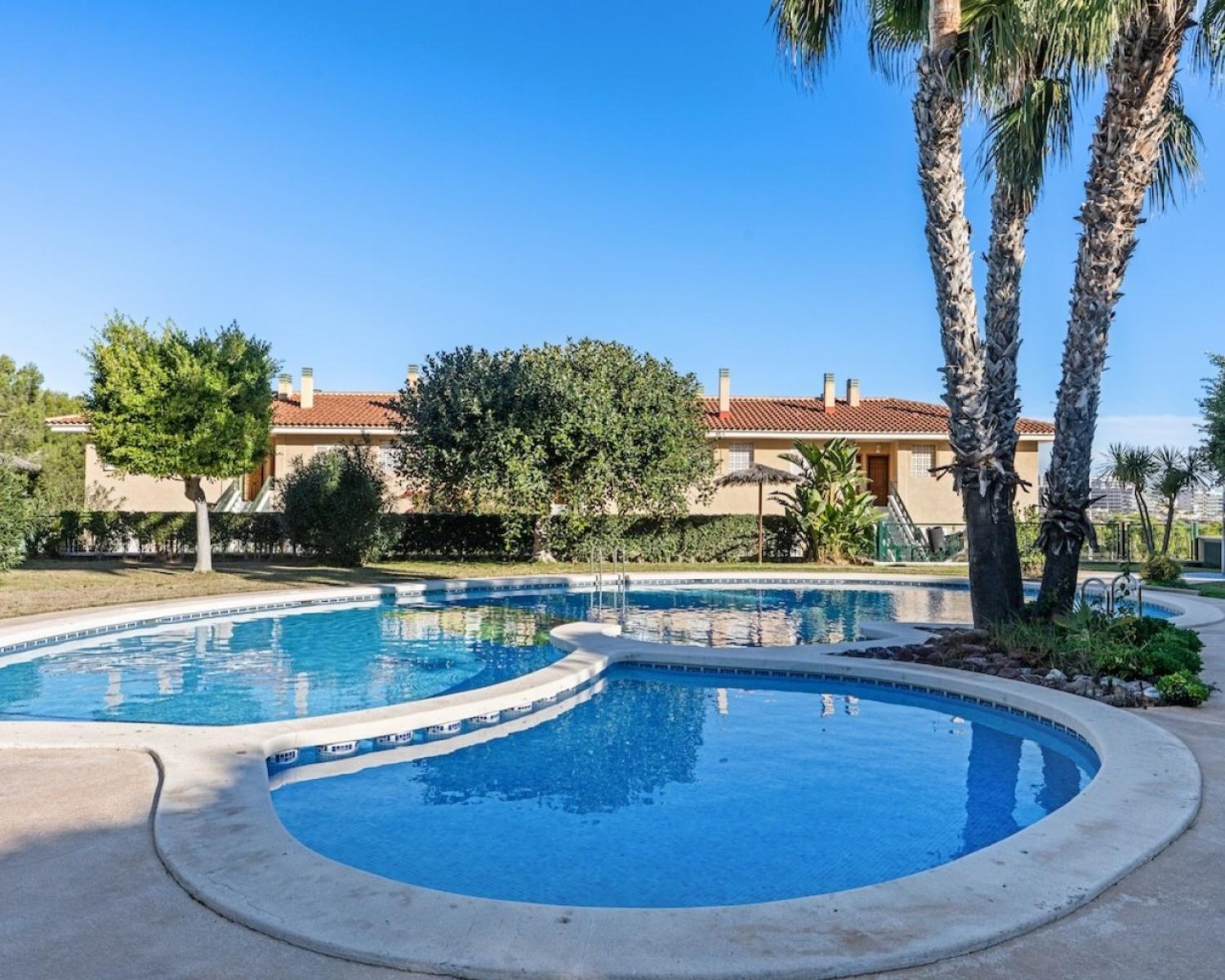  kaufen Wohnung Gran Alacant Baix Vinalopó 22