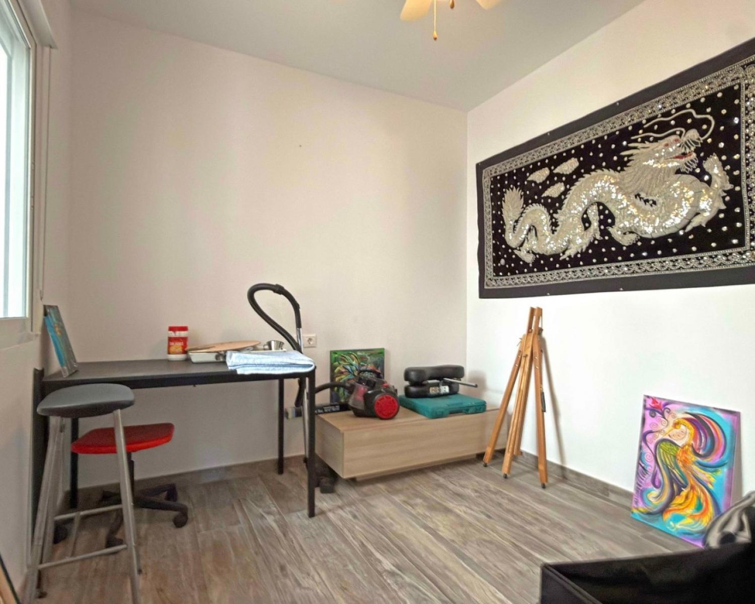  kaufen Gewerberaum La Zenia Baix Segura 14