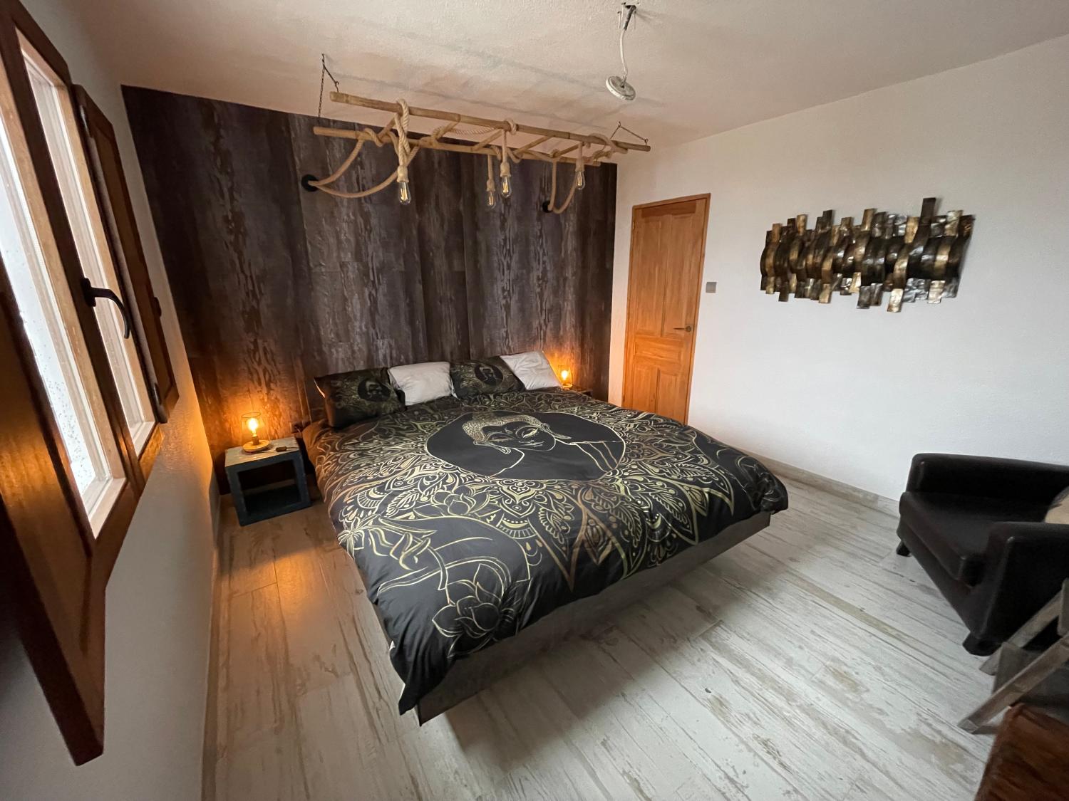  kaufen Landhaus Torrox Axarquía 13