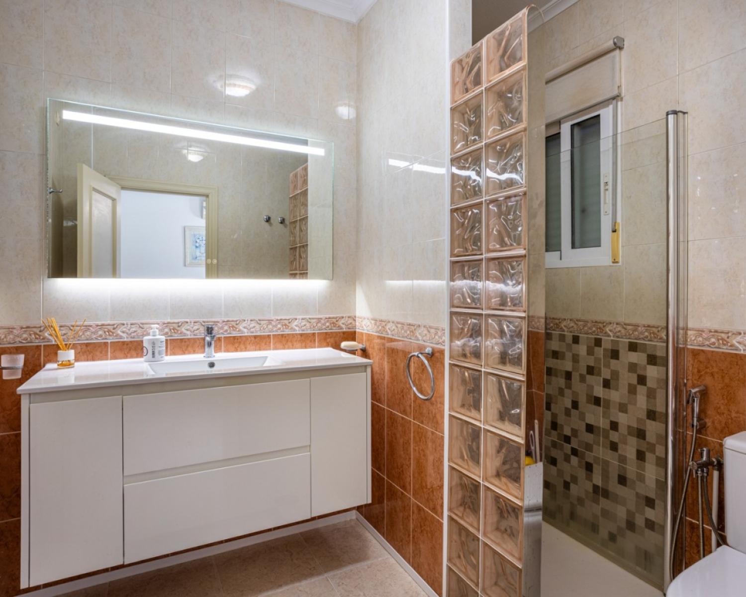  kaufen Villa Bigastro Baix Segura 29