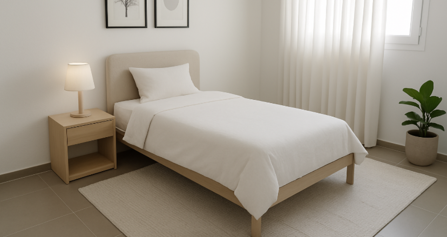  kaufen Penthouse Platja De Piles Safor 3