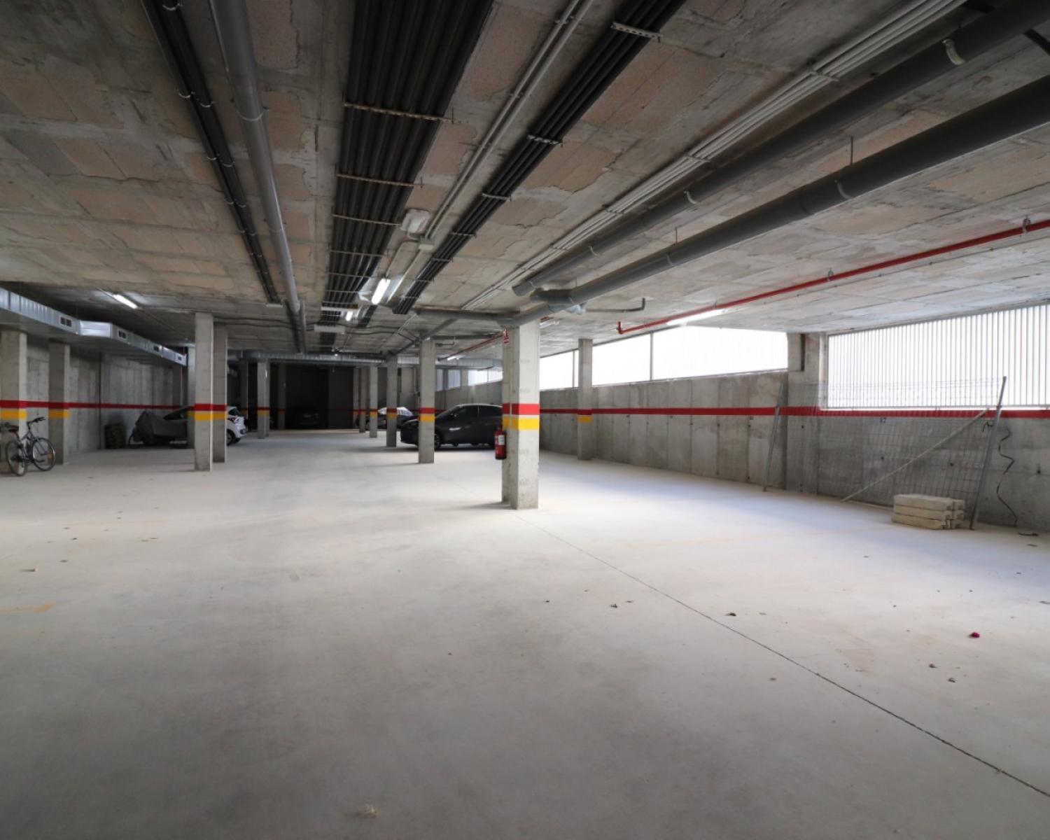  kaufen Wohnung Benijófar Baix Segura 3