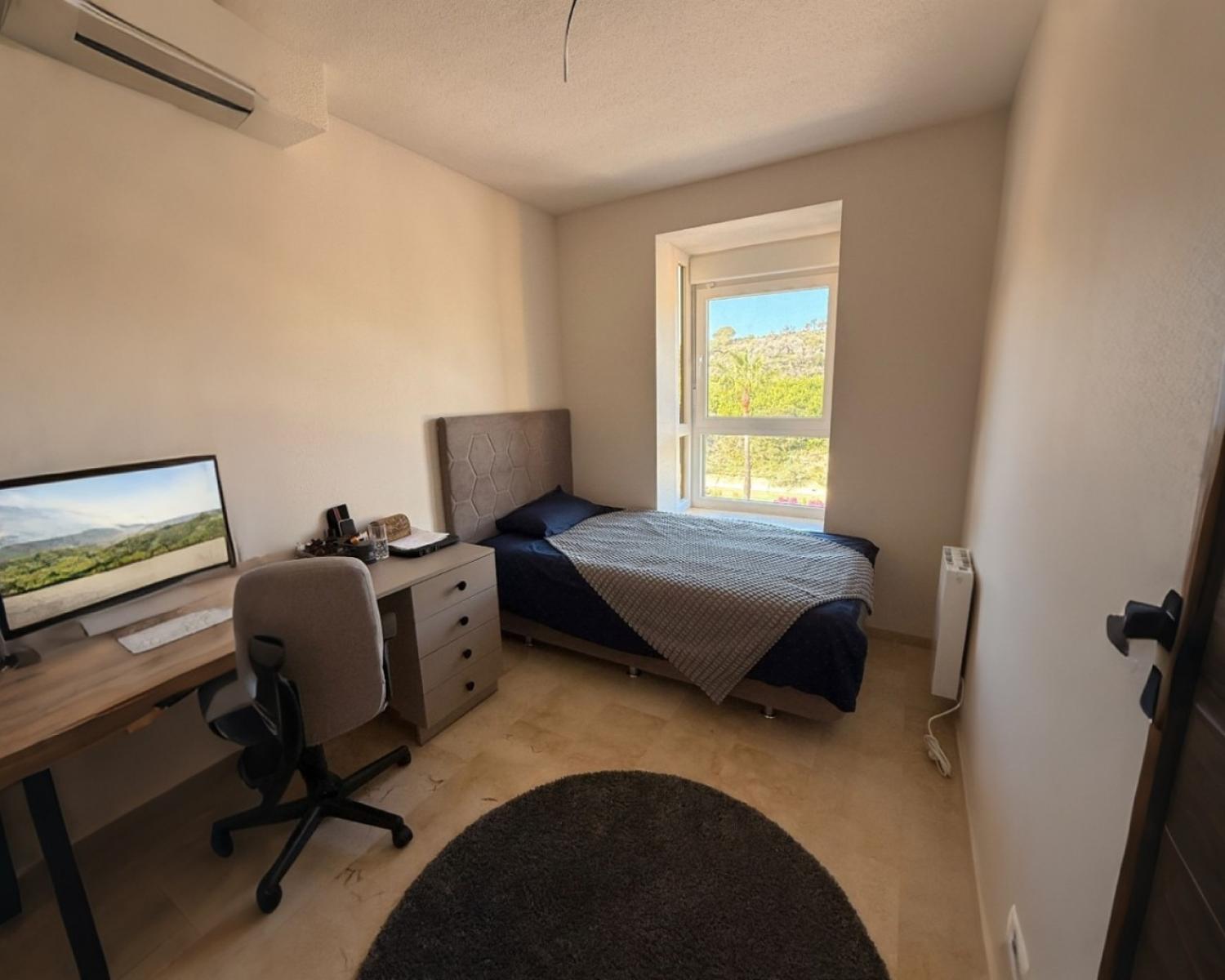  kaufen Wohnung Las Ramblas Baix Segura 9