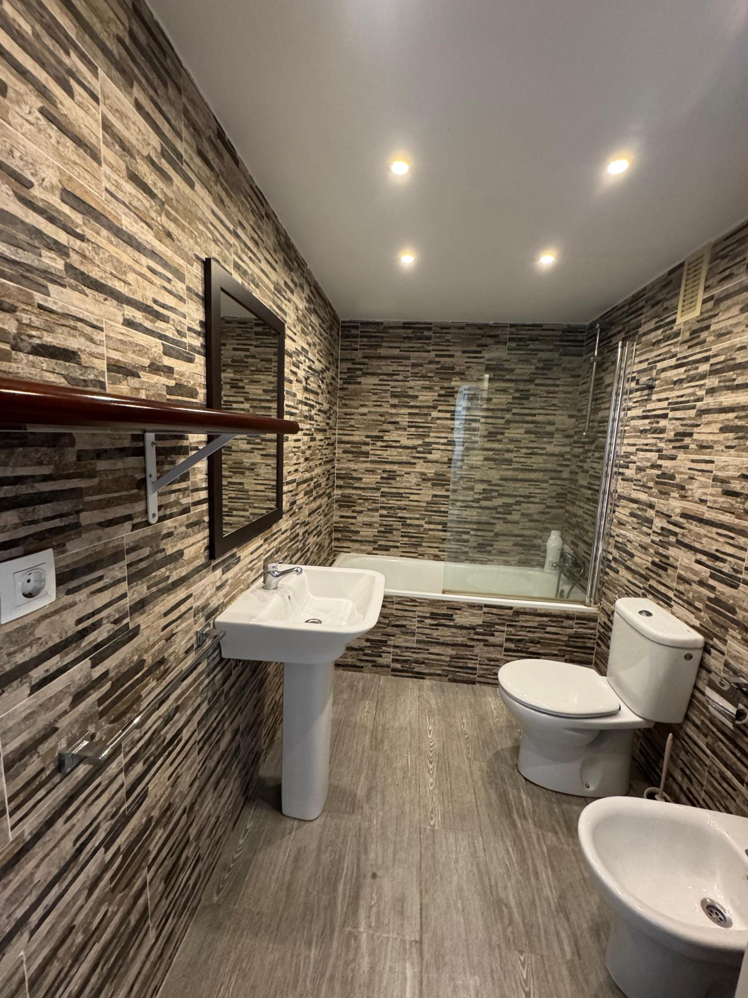  kaufen Wohnung Alboraya Horta Nord 6