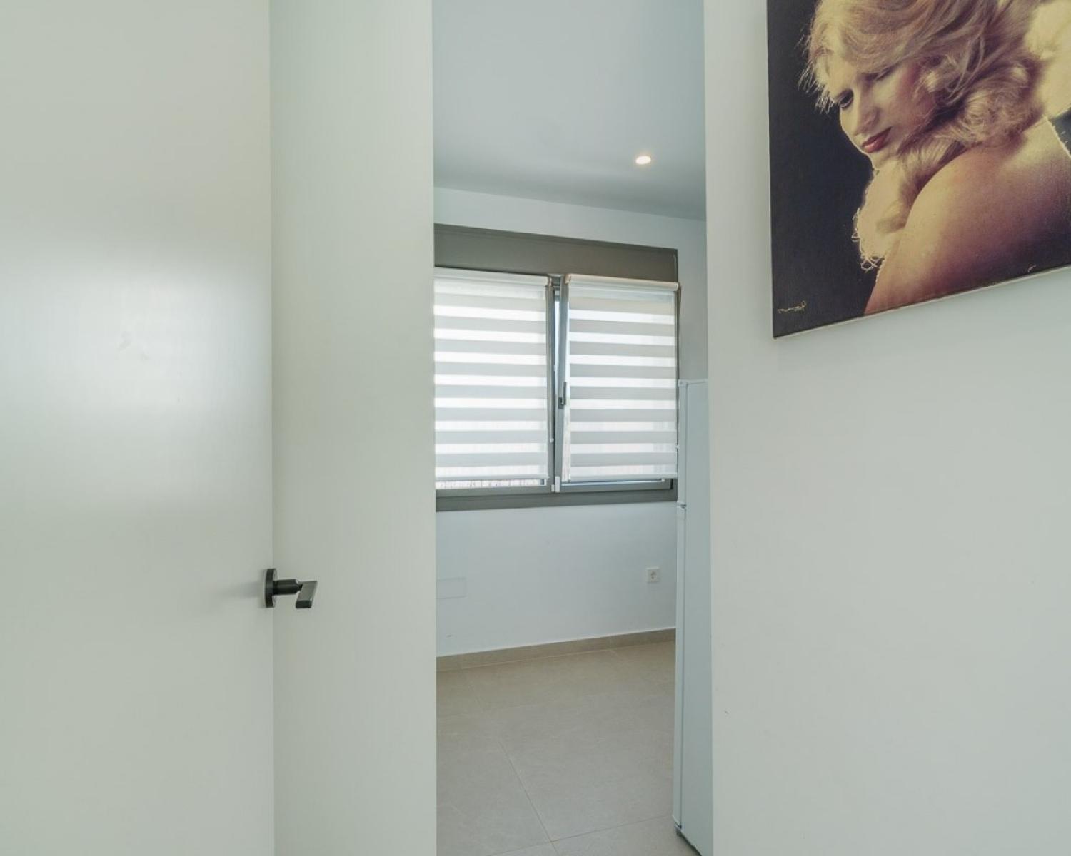  kaufen Villa Villamartín Baix Segura 16