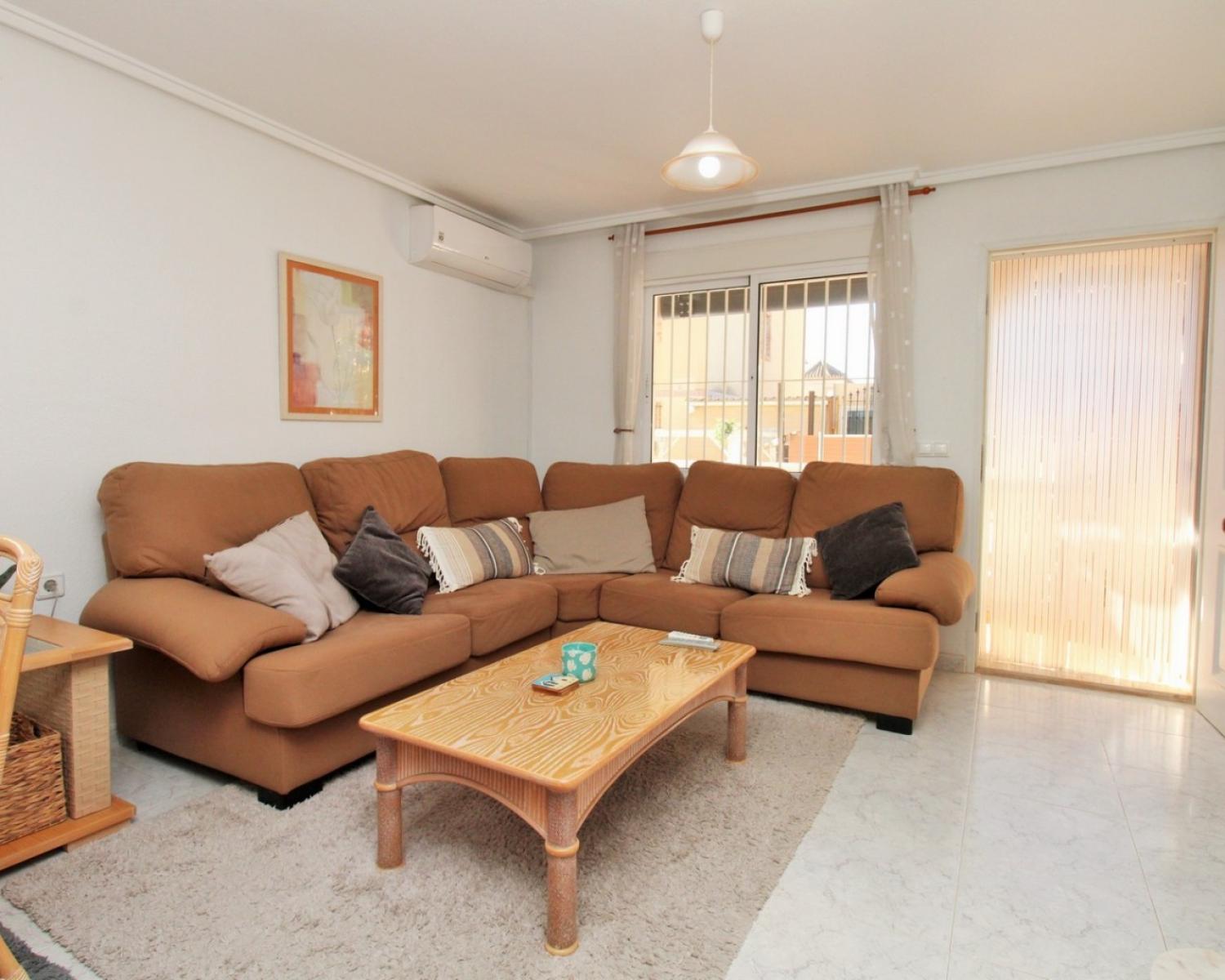  kaufen Haus Orihuela Costa Baix Segura 8