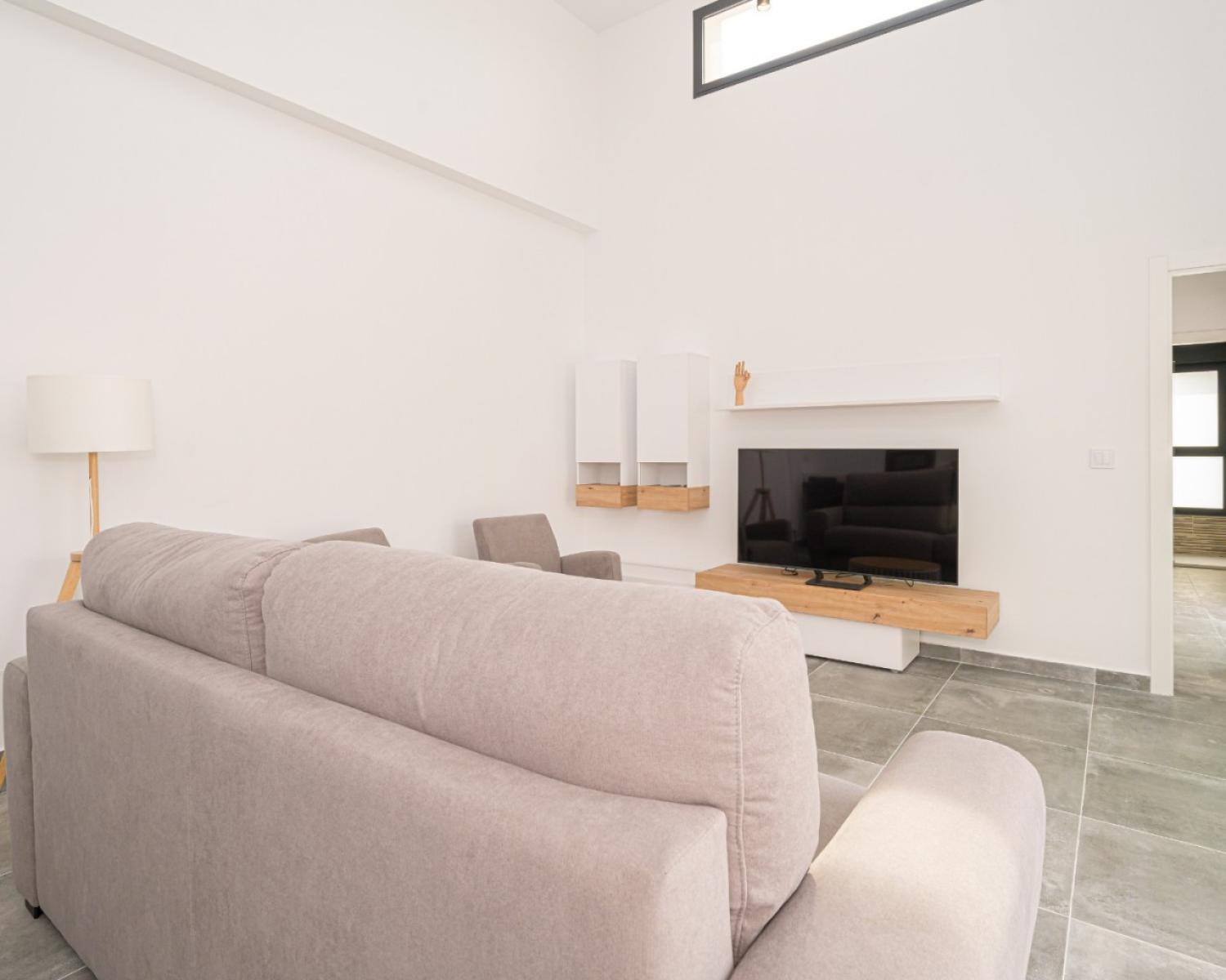  kaufen Villa Daya Nueva Baix Segura 5