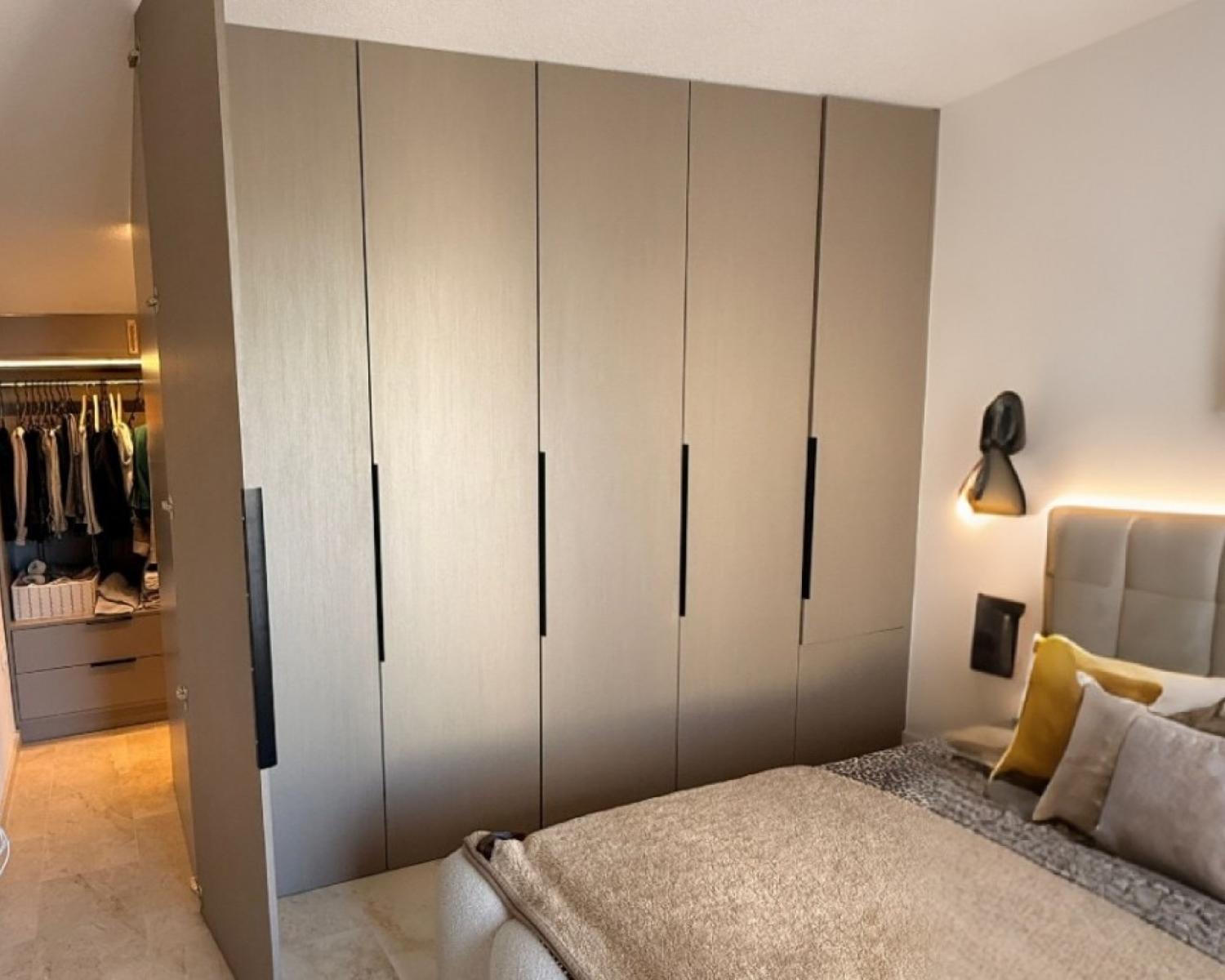  kaufen Wohnung Las Ramblas Baix Segura 12