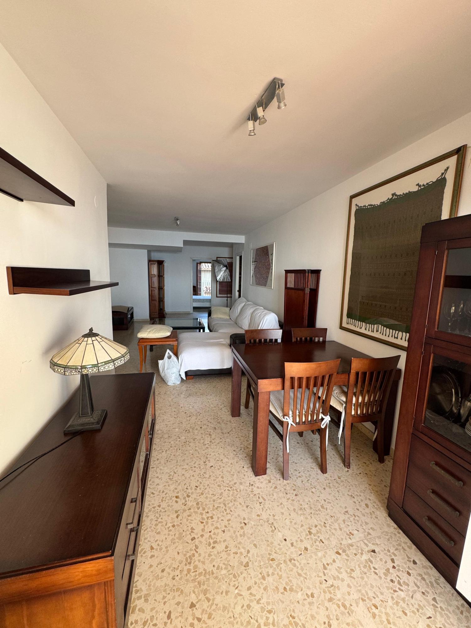  kaufen Wohnung Alboraya Horta Nord 4