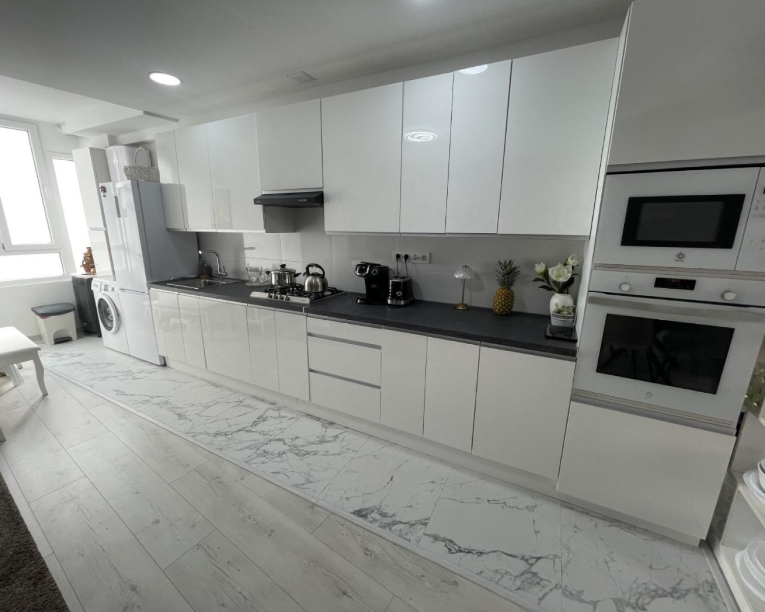 kaufen Wohnung Guardamar Del Segura Baix Segura 8