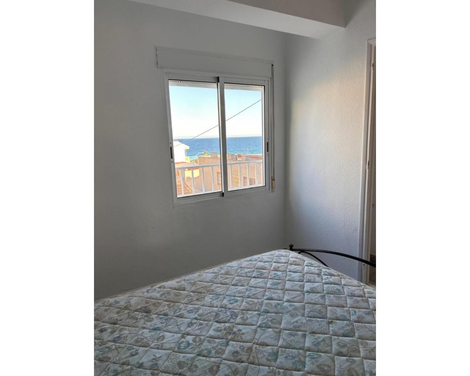  kaufen Wohnung Torre De La Horadada Baix Segura 30