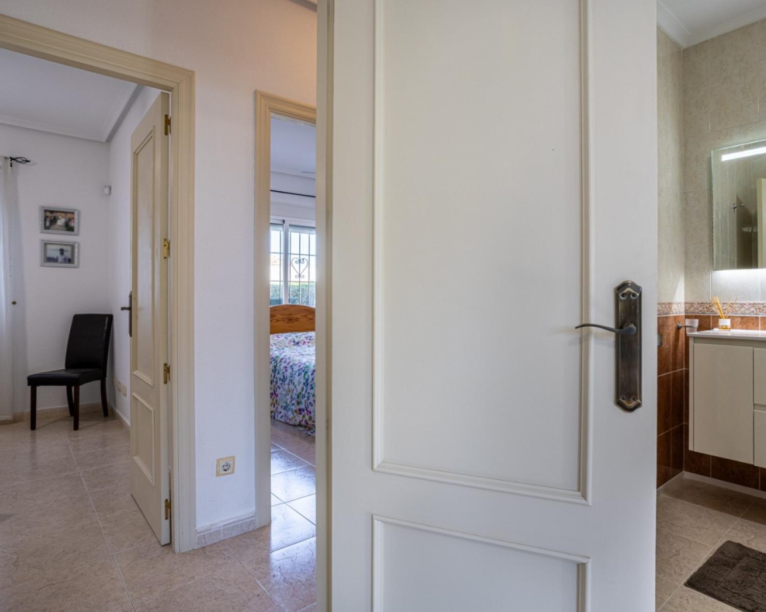  kaufen Villa Bigastro Baix Segura 30