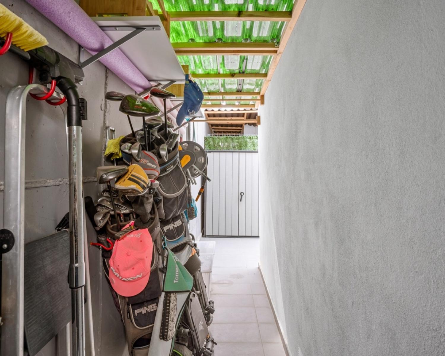  kaufen Villa Benijófar Baix Segura 32