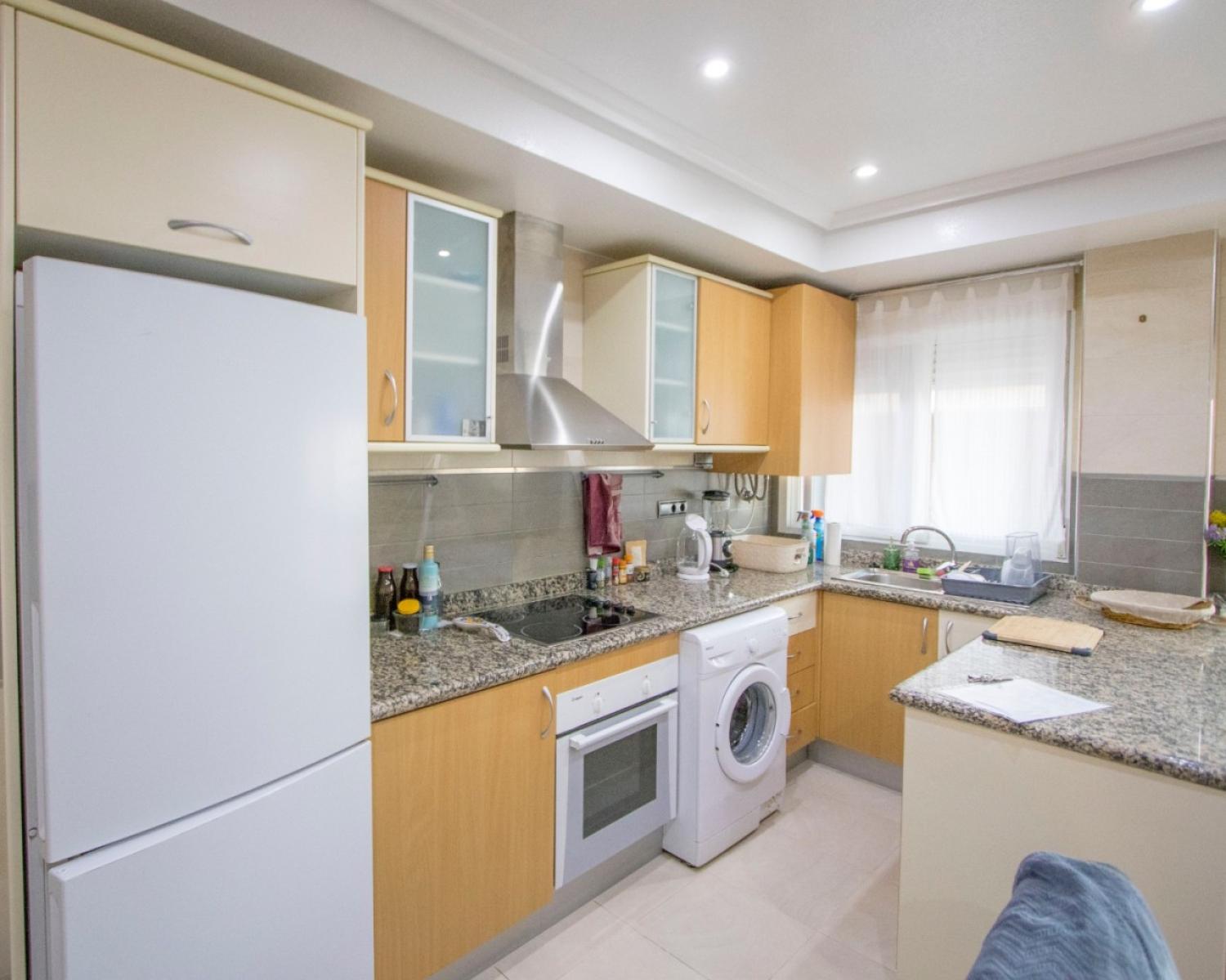  kaufen Wohnung Formentera Del Segura Baix Segura 3