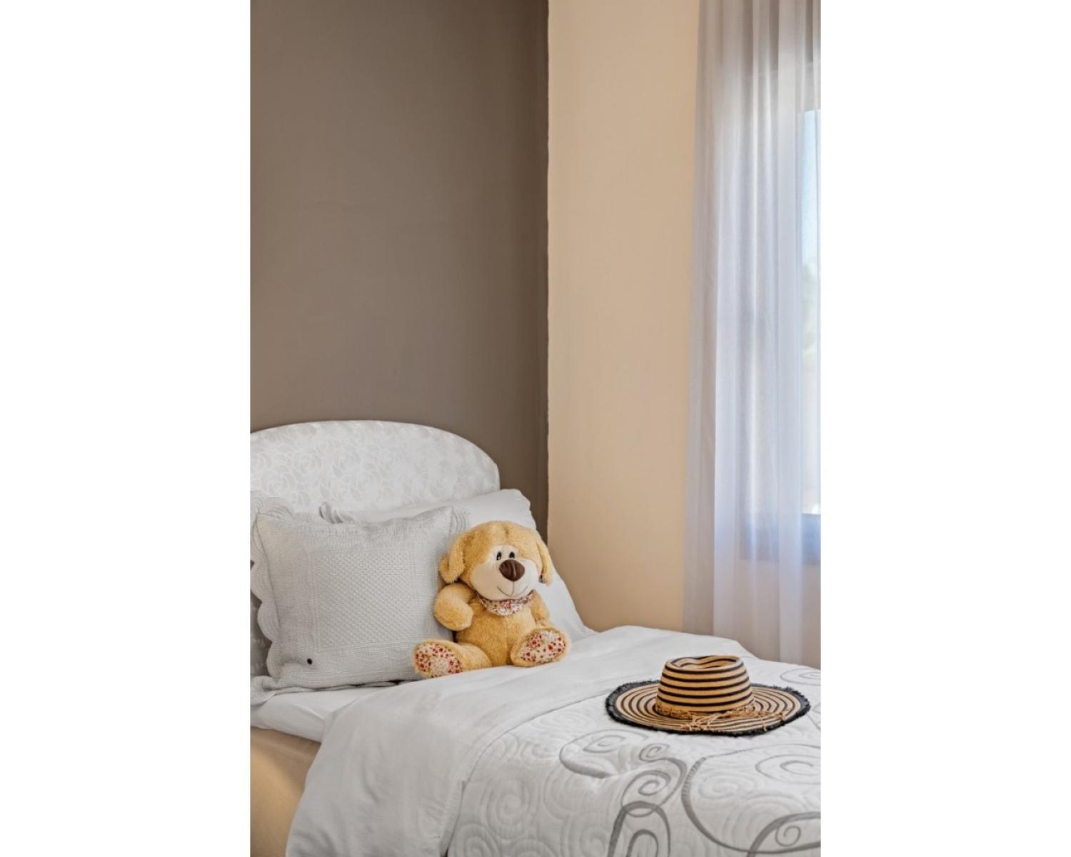  kaufen Wohnung Ciudad Quesada Baix Segura 32