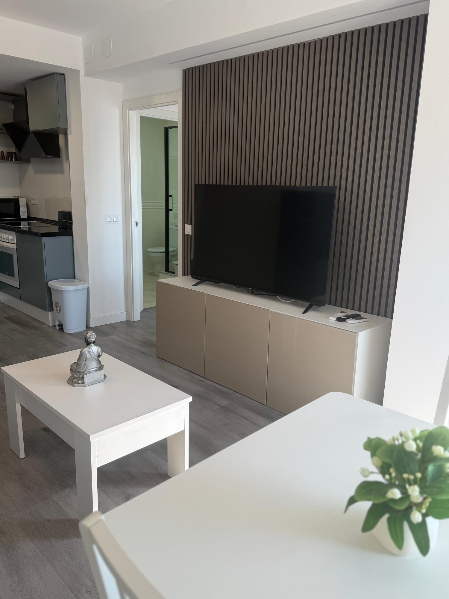  kaufen Wohnung Santa Pola Baix Vinalopó 18