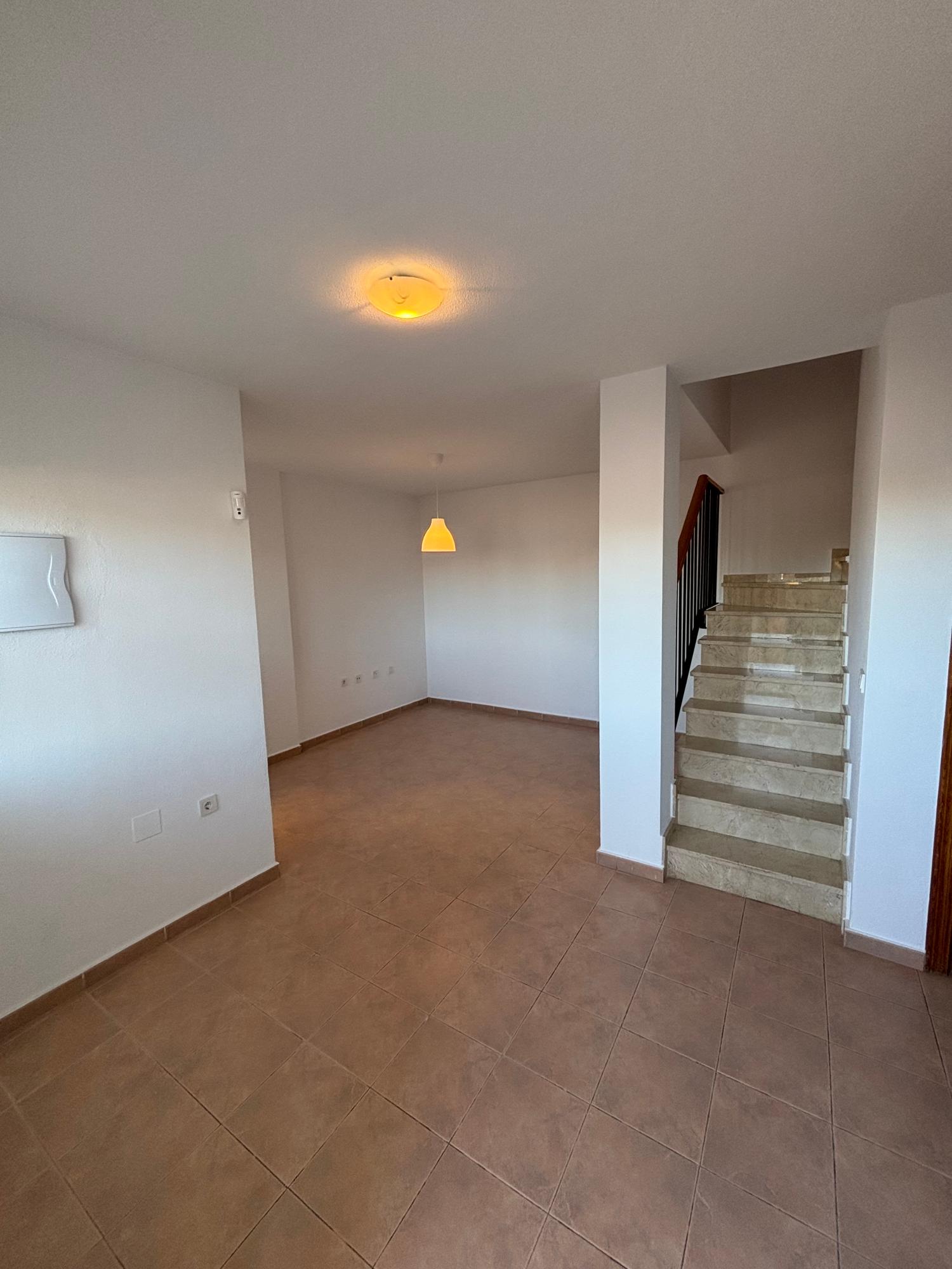  kaufen Villa Torrevieja Baix Segura 22
