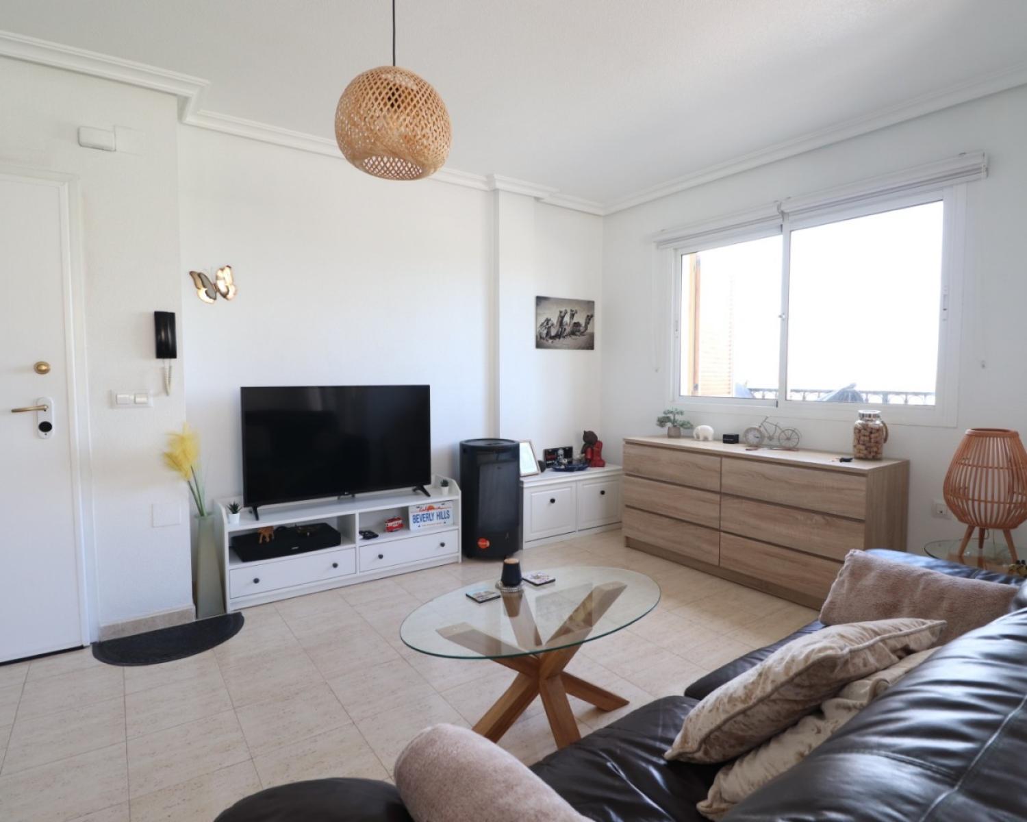  kaufen Wohnung Daya Vieja Baix Segura 7