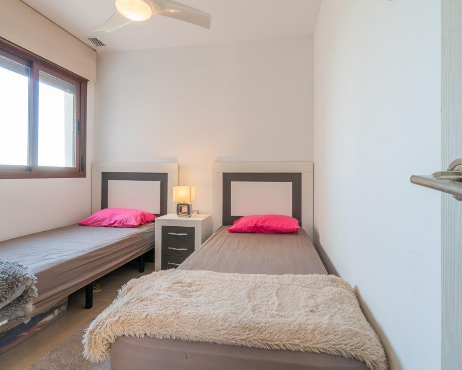  kaufen Wohnung Dehesa De Campoamor Baix Segura 32
