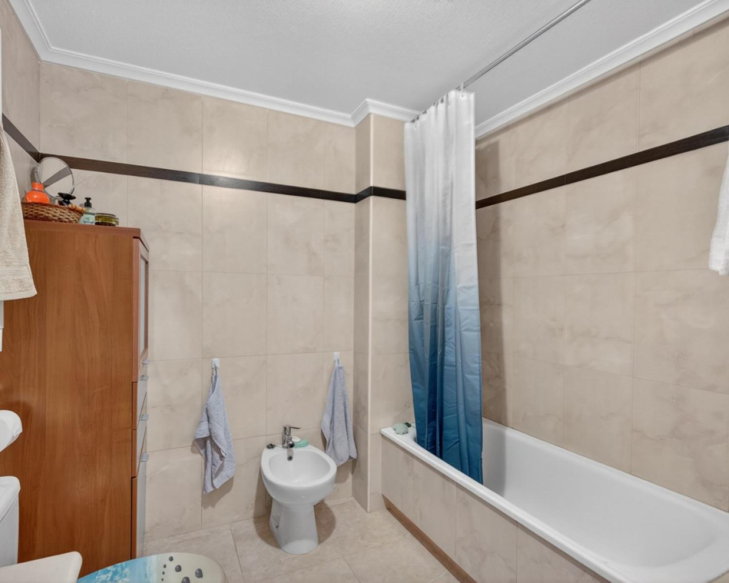  kaufen Wohnung Orihuela Costa Baix Segura 15