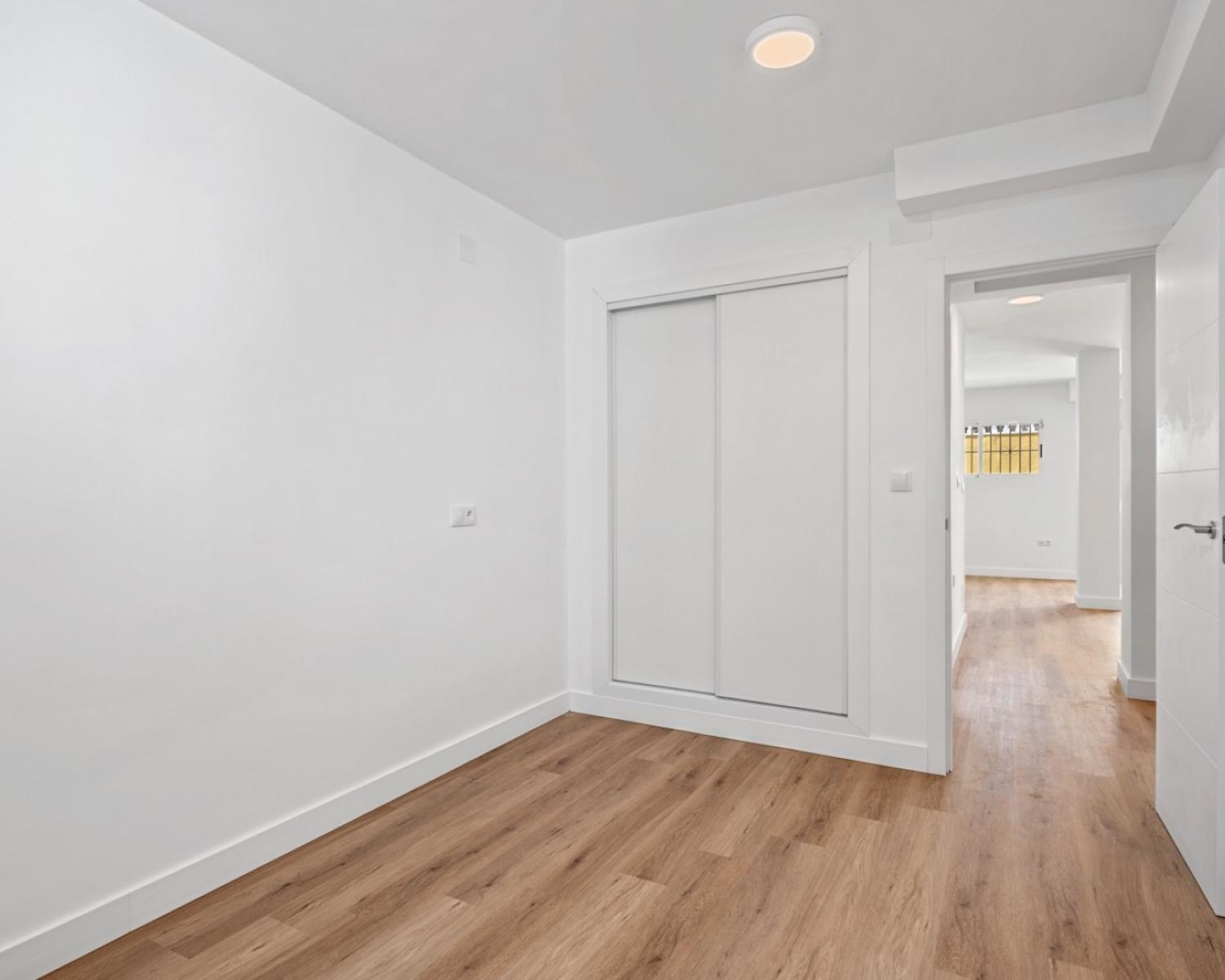  kaufen Villa Rojales Baix Segura 28