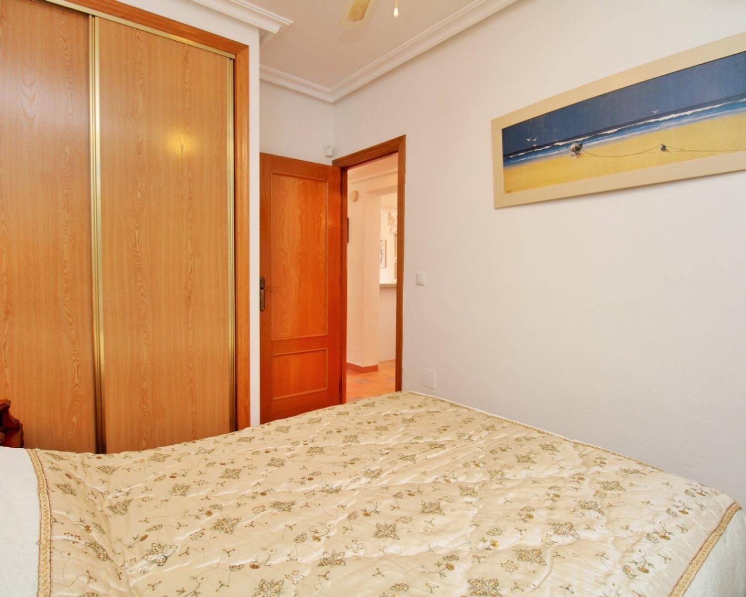  kaufen Haus Playa Flamenca Baix Segura 27