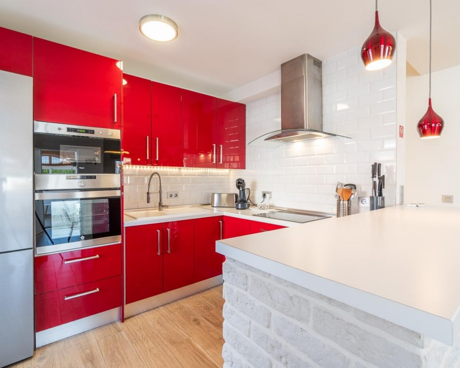  kaufen Haus Torrevieja Baix Segura 17