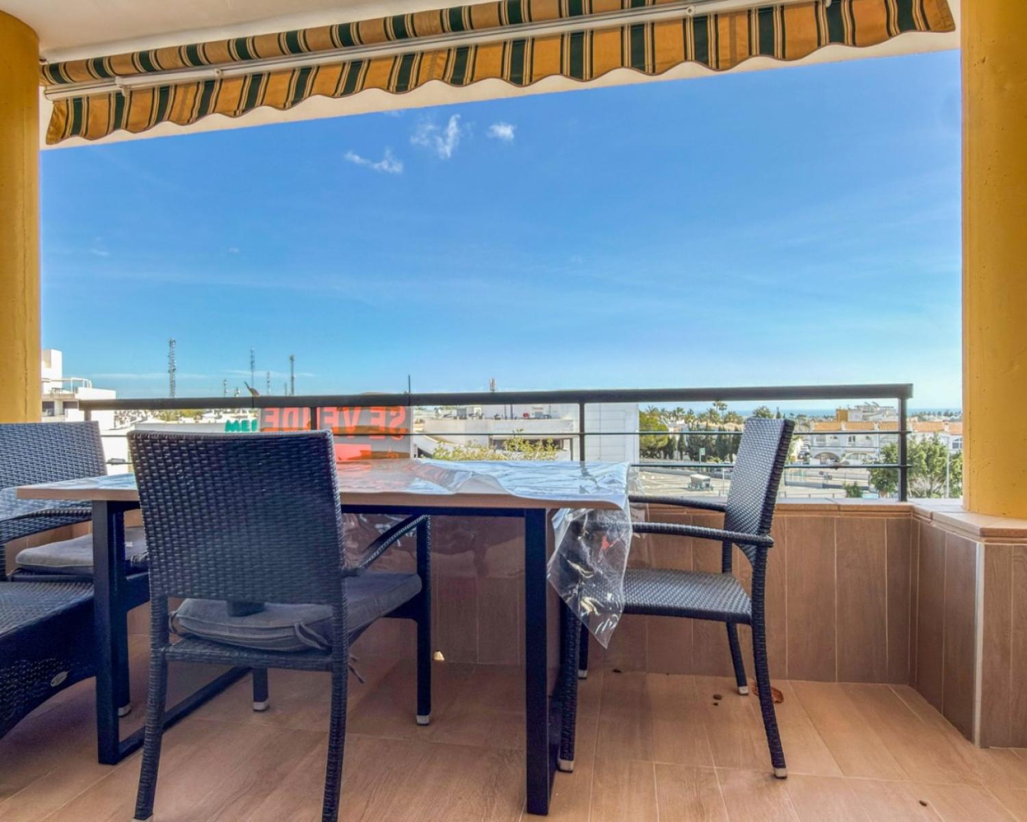  kaufen Wohnung Lomas De Campoamor Baix Segura 9