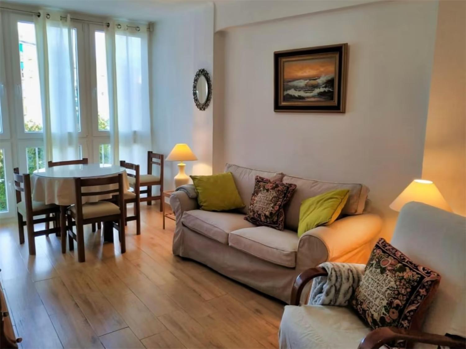  kaufen Gebäude Málaga Centro 29013 Málaga-Costa Del Sol 8