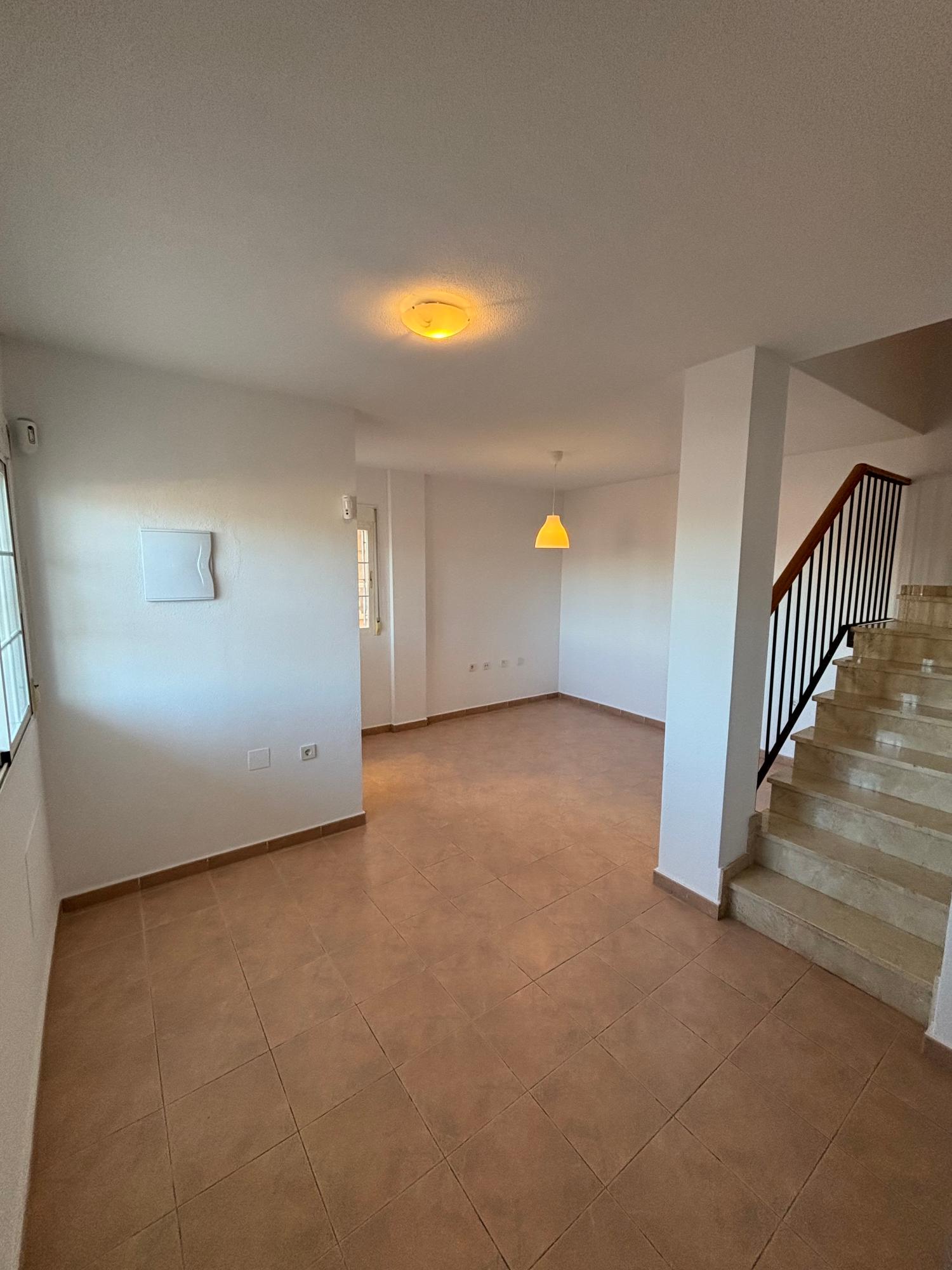  kaufen Villa Torrevieja Baix Segura 25