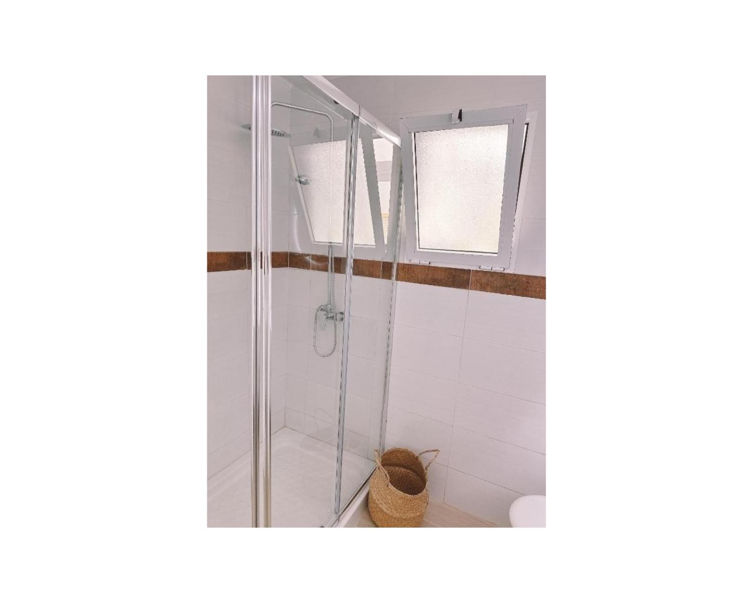  kaufen Wohnung Playa Del Cura Baix Segura 7