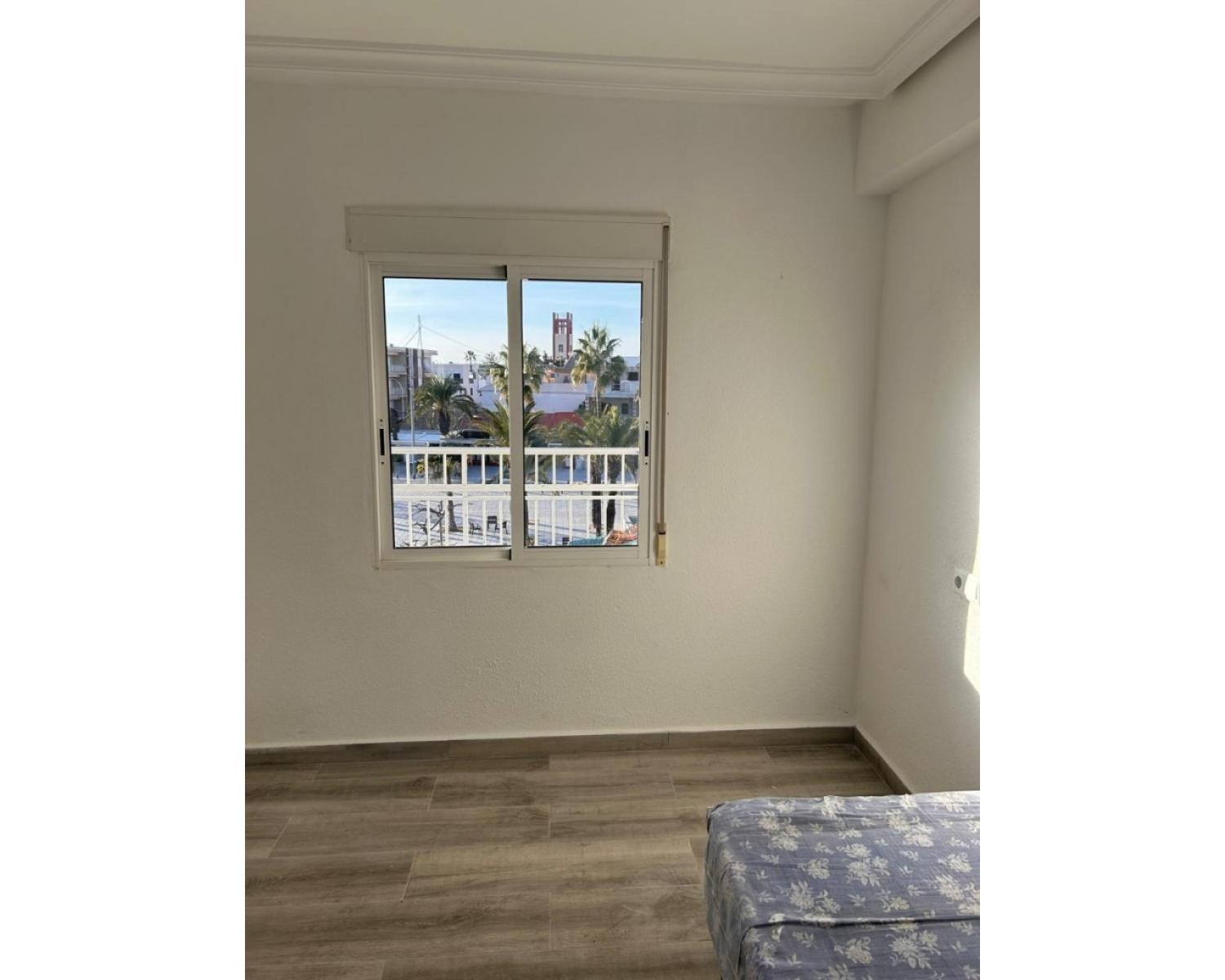  kaufen Wohnung Torre De La Horadada Baix Segura 37