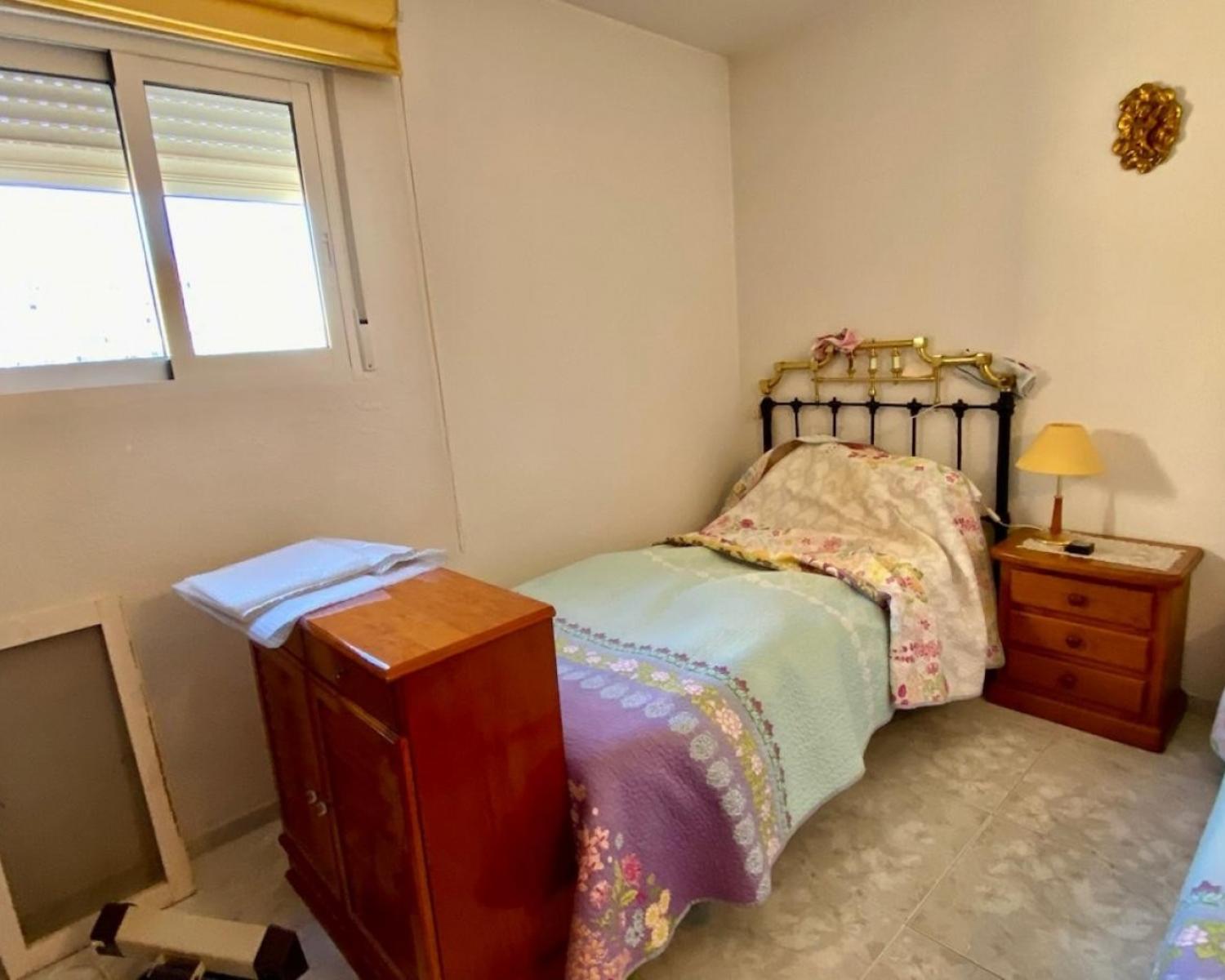  kaufen Wohnung Benidorm Marina Baixa 8