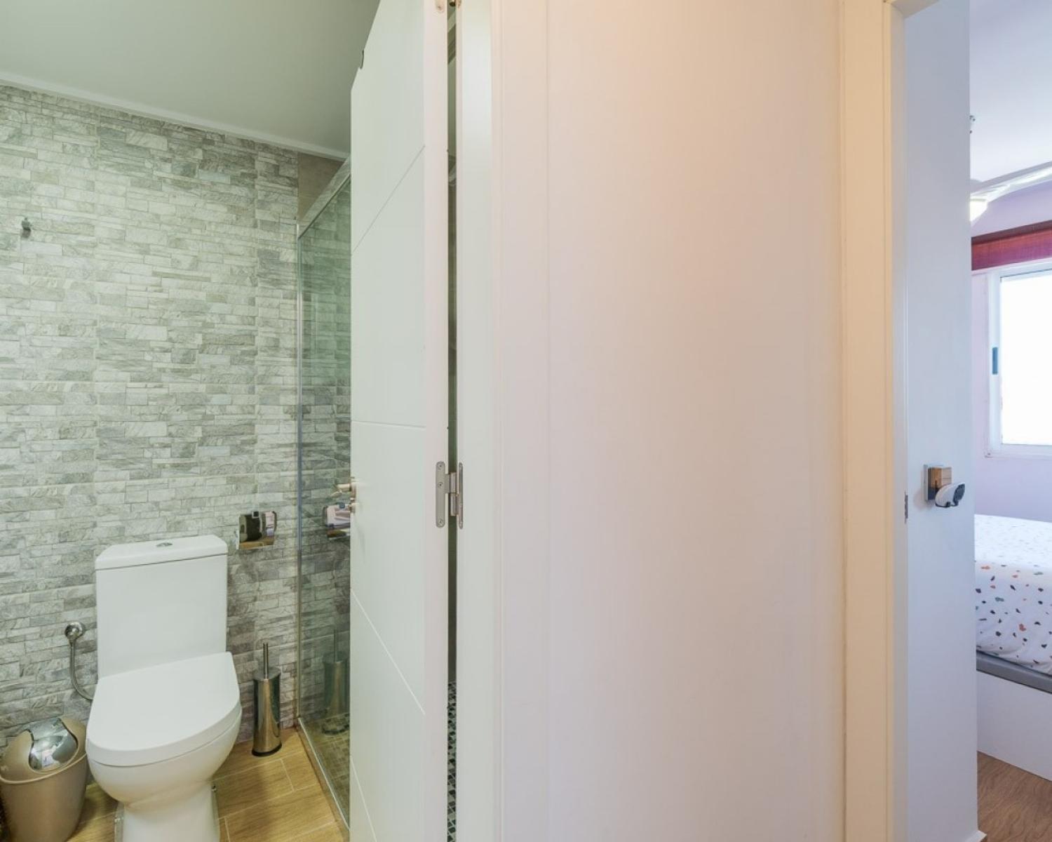  kaufen Haus Torrevieja Baix Segura 9