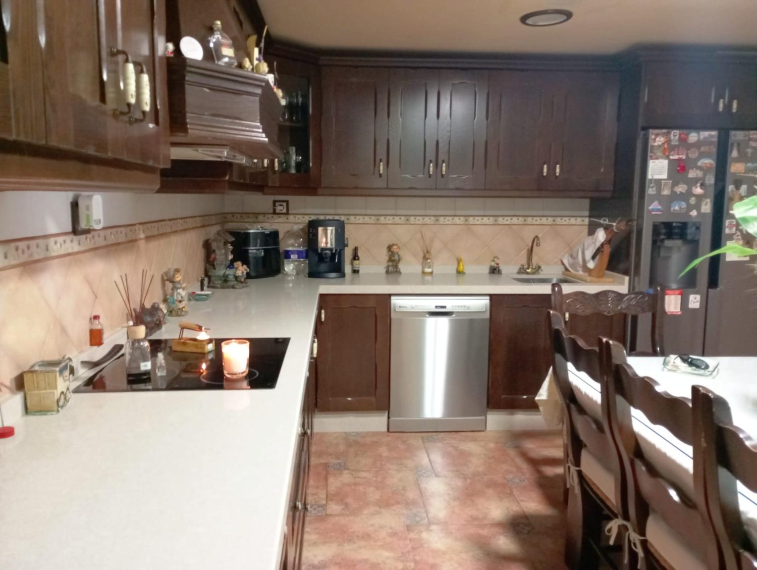  kaufen Haus Alcalá La Real Sierra Sur 5