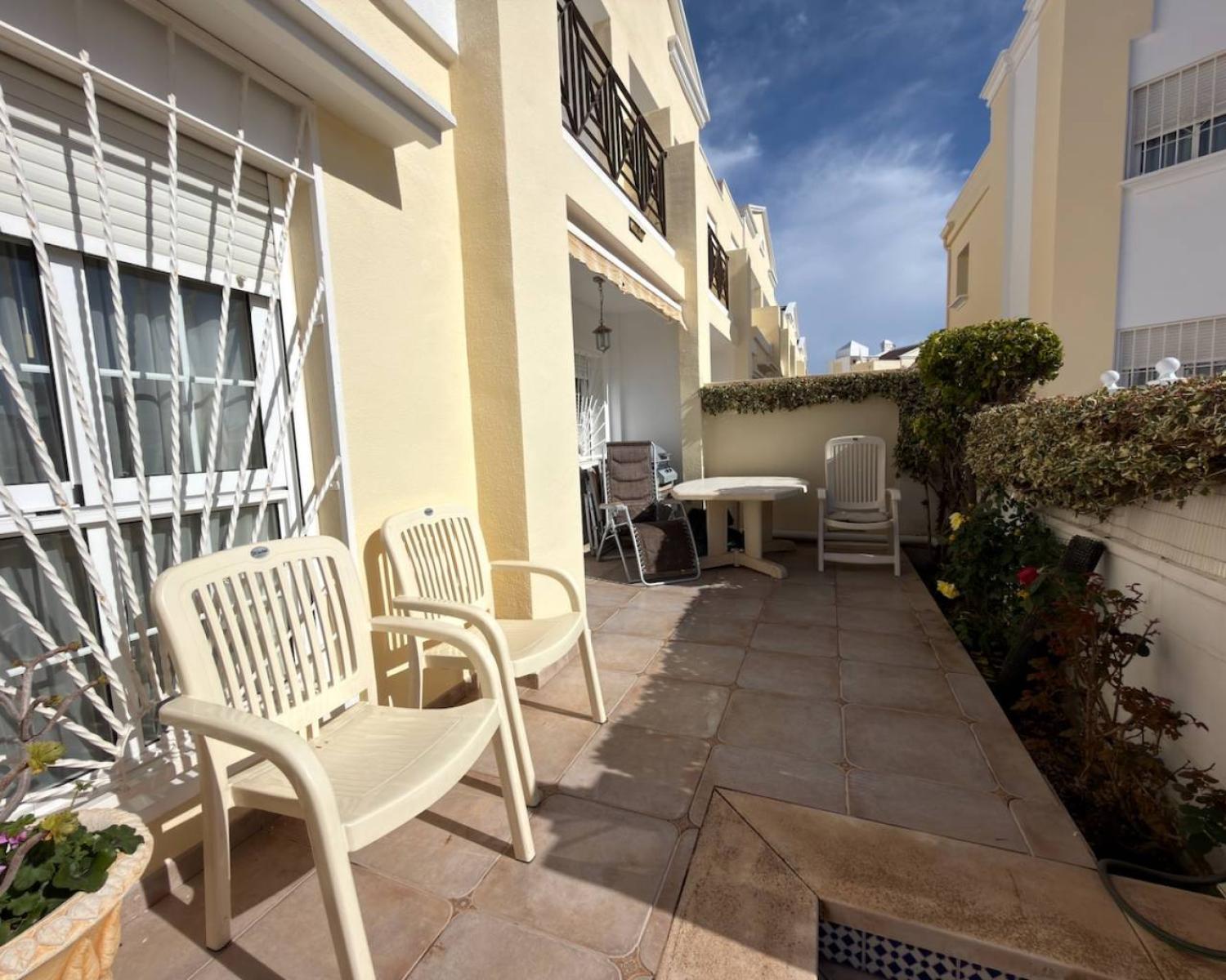  kaufen Villa Ciudad Quesada Baix Segura 13