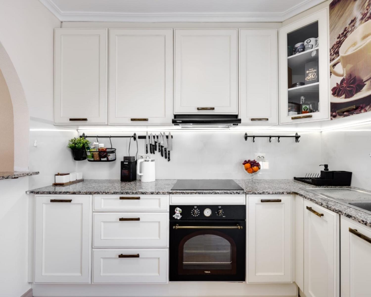  kaufen Haus Torrevieja Baix Segura 2