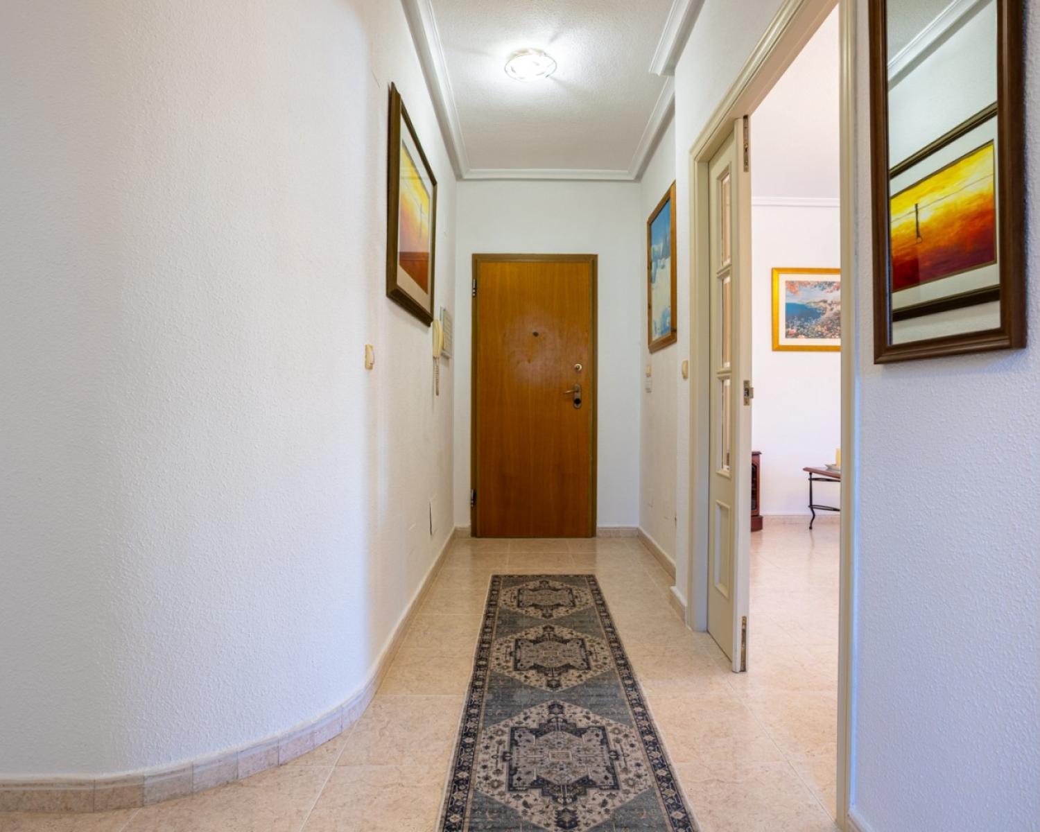  kaufen Villa Bigastro Baix Segura 11