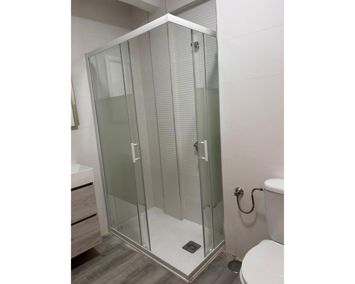  kaufen Wohnung Torre De La Horadada Baix Segura 26