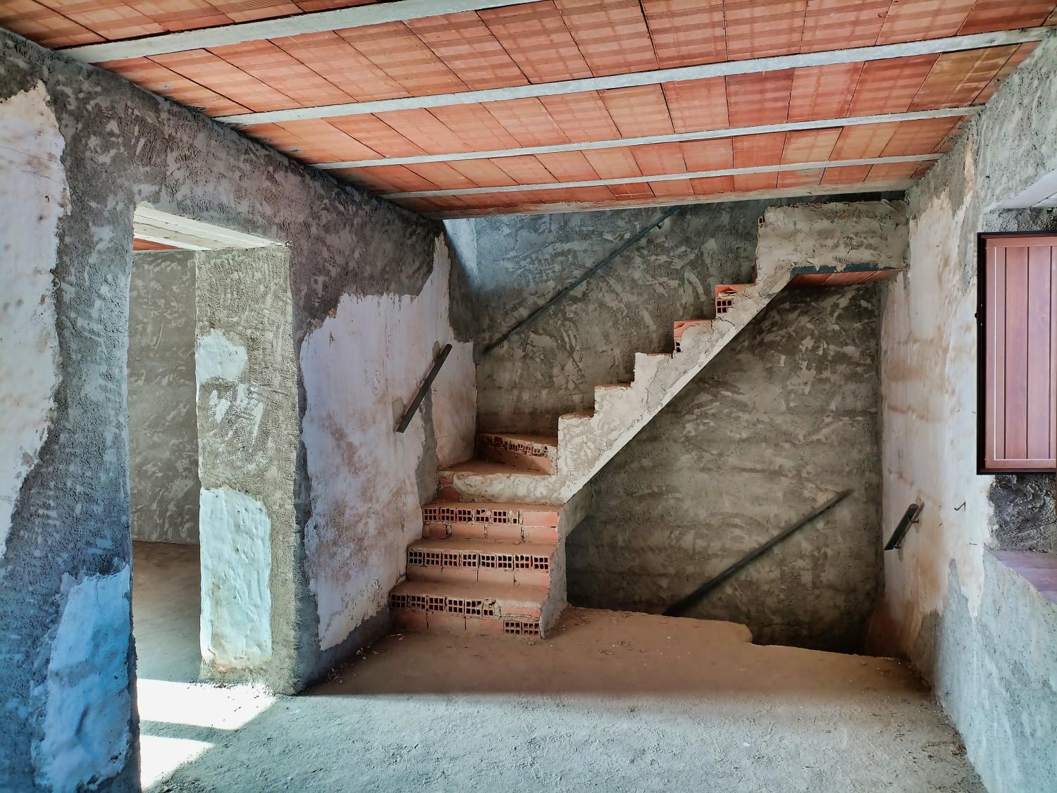  kaufen Haus Canillas De Aceituno Axarquía 5